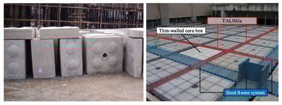 Materials 13 04129 g0a2