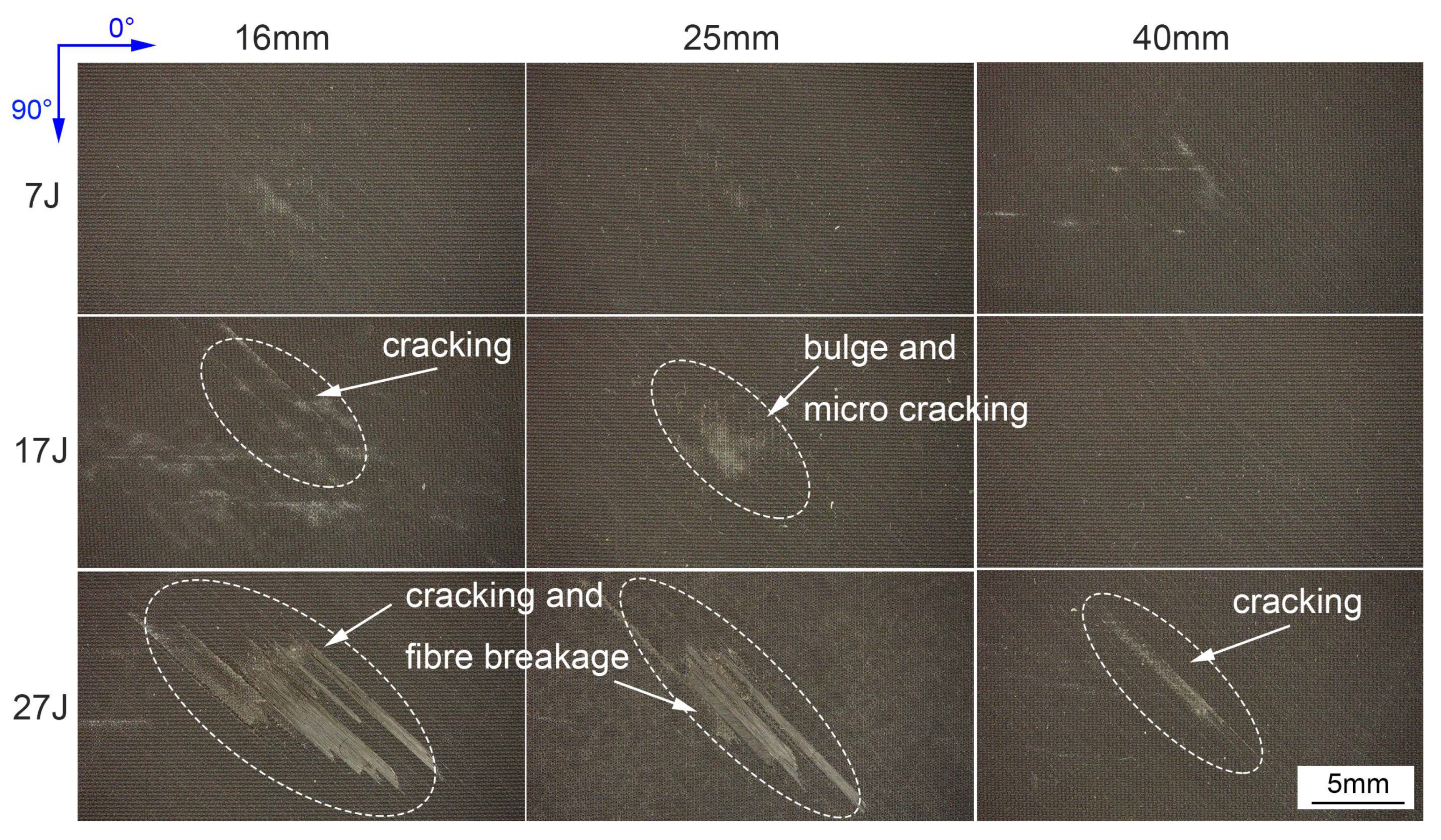 Materials 13 04131 g010