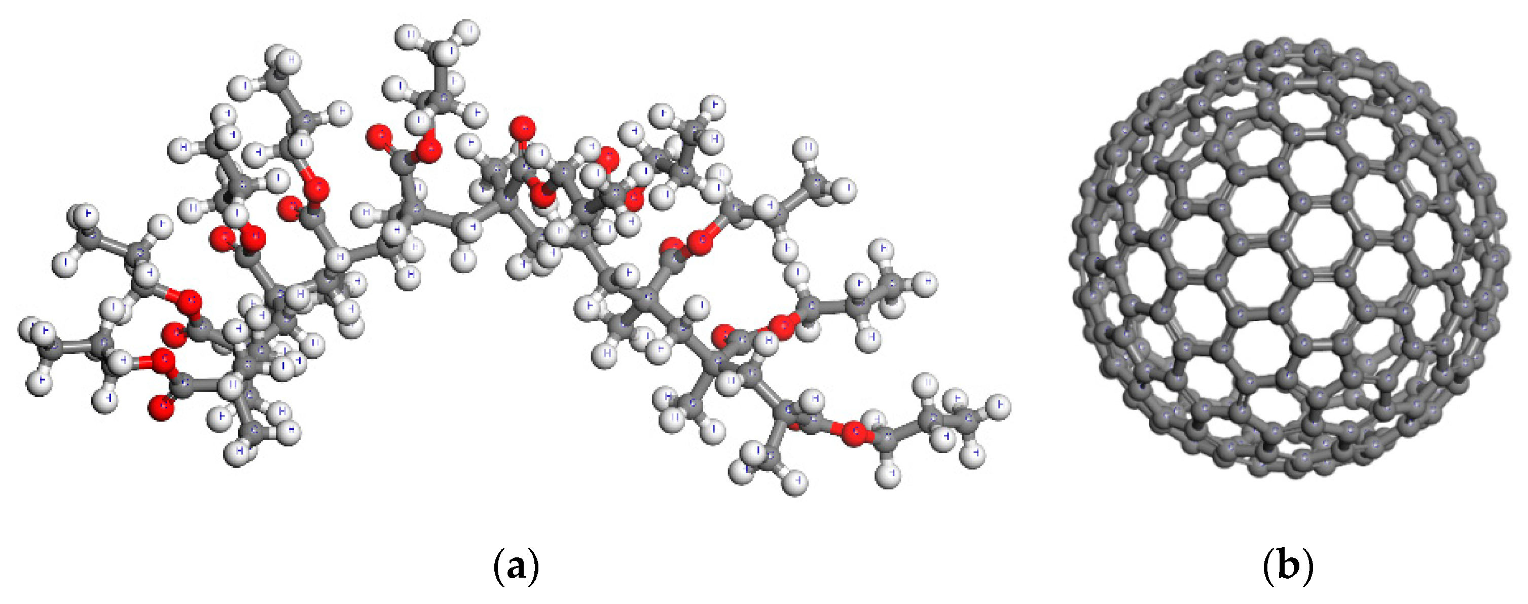 Materials 13 04132 g002