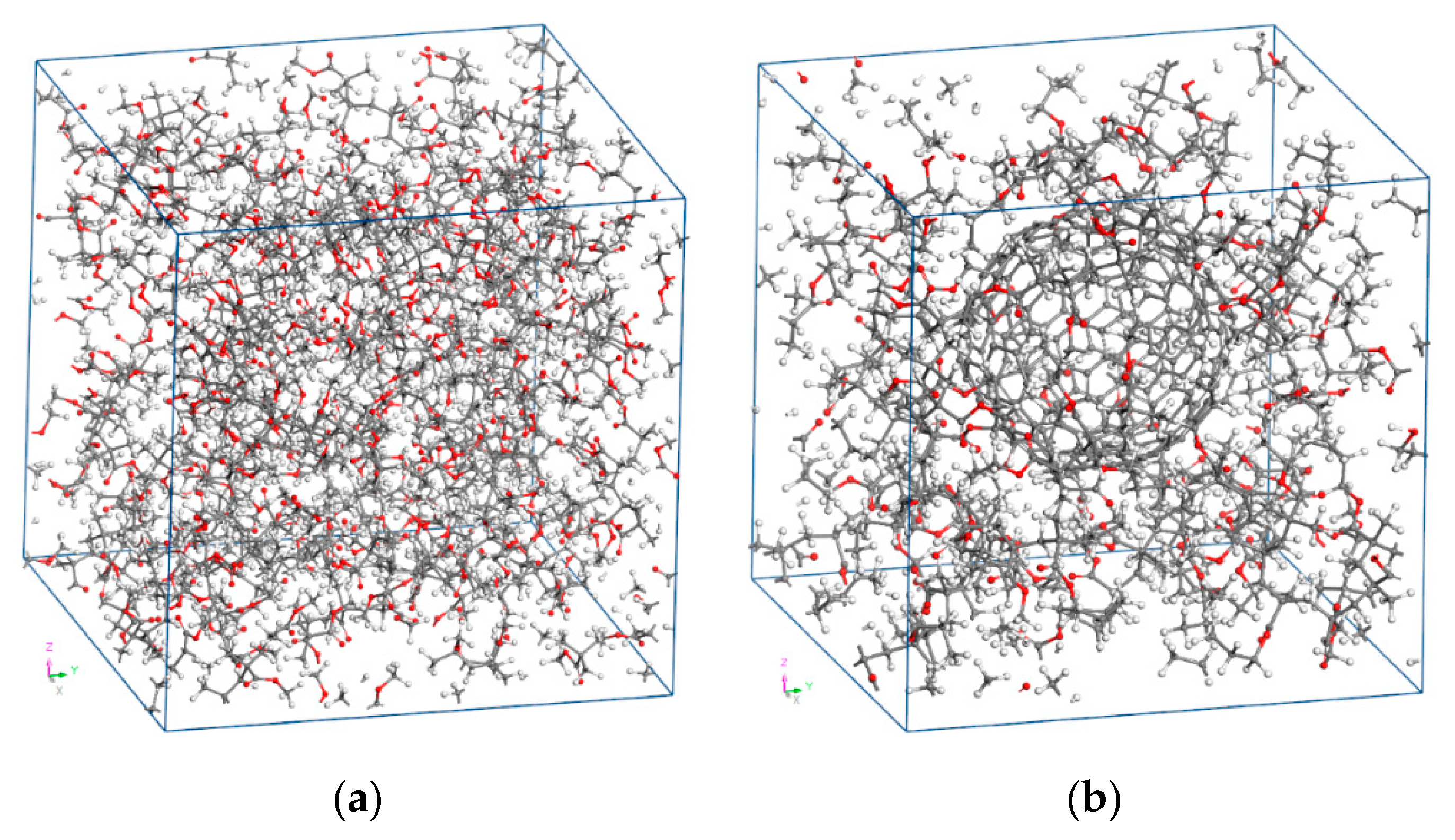 Materials 13 04132 g003