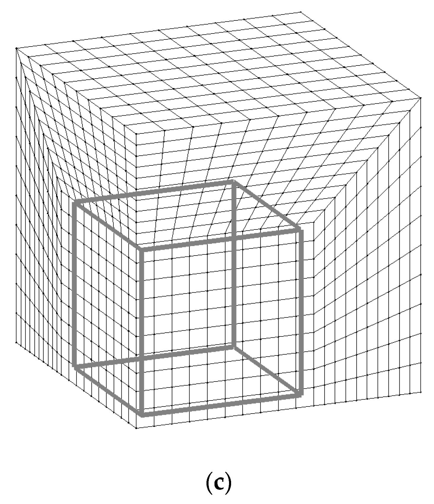 Materials 13 04132 g005b