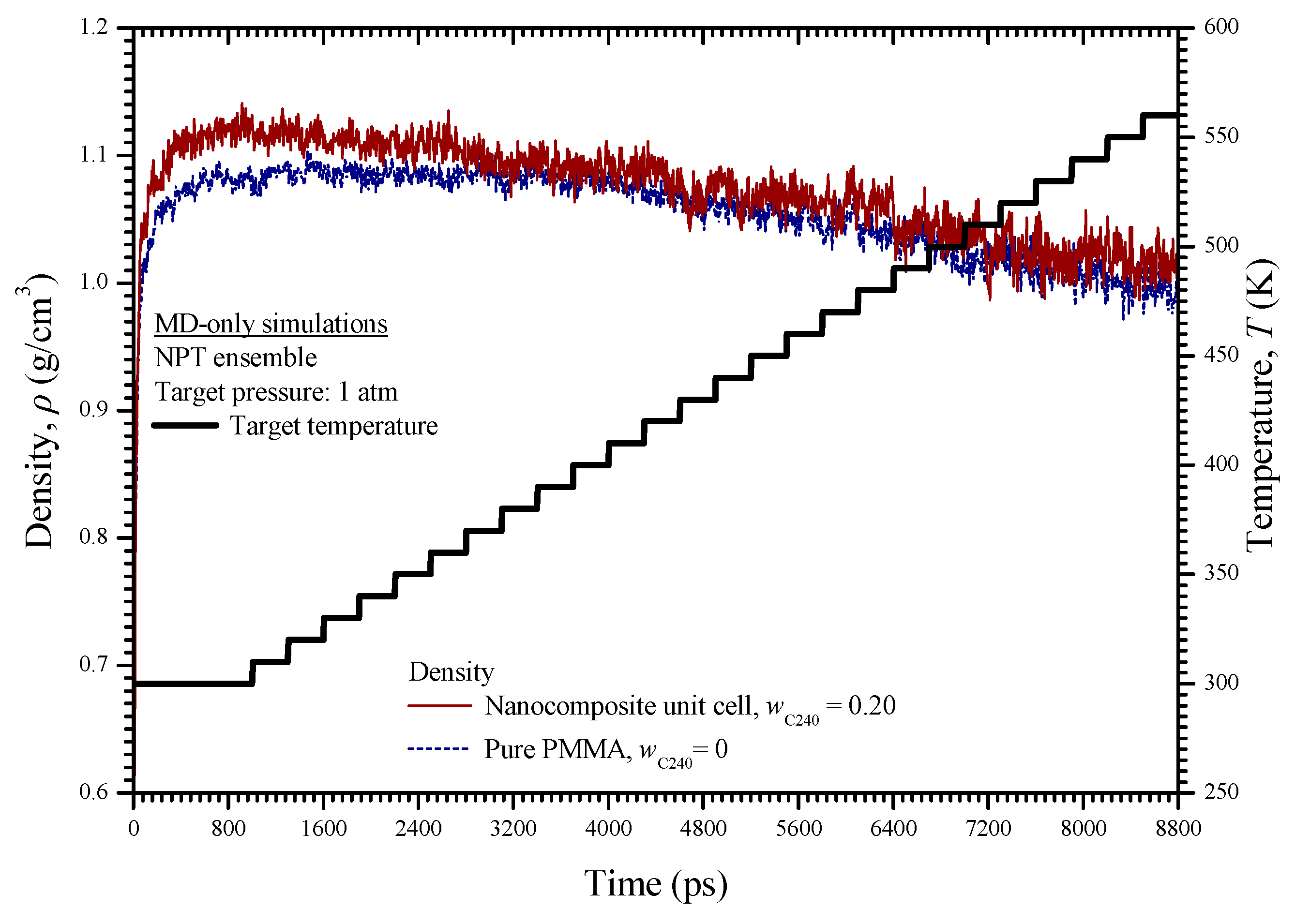 Materials 13 04132 g006