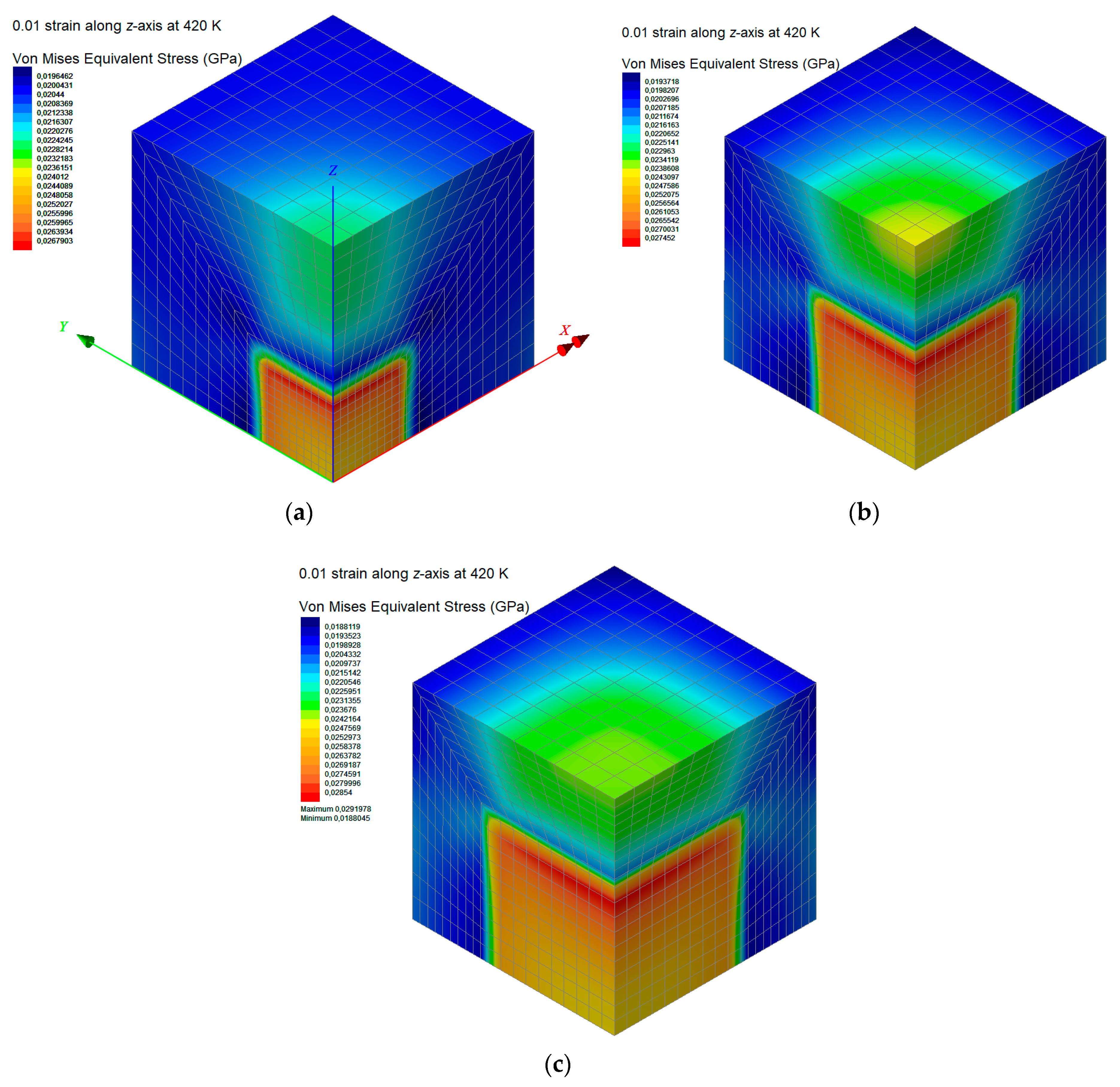 Materials 13 04132 g013