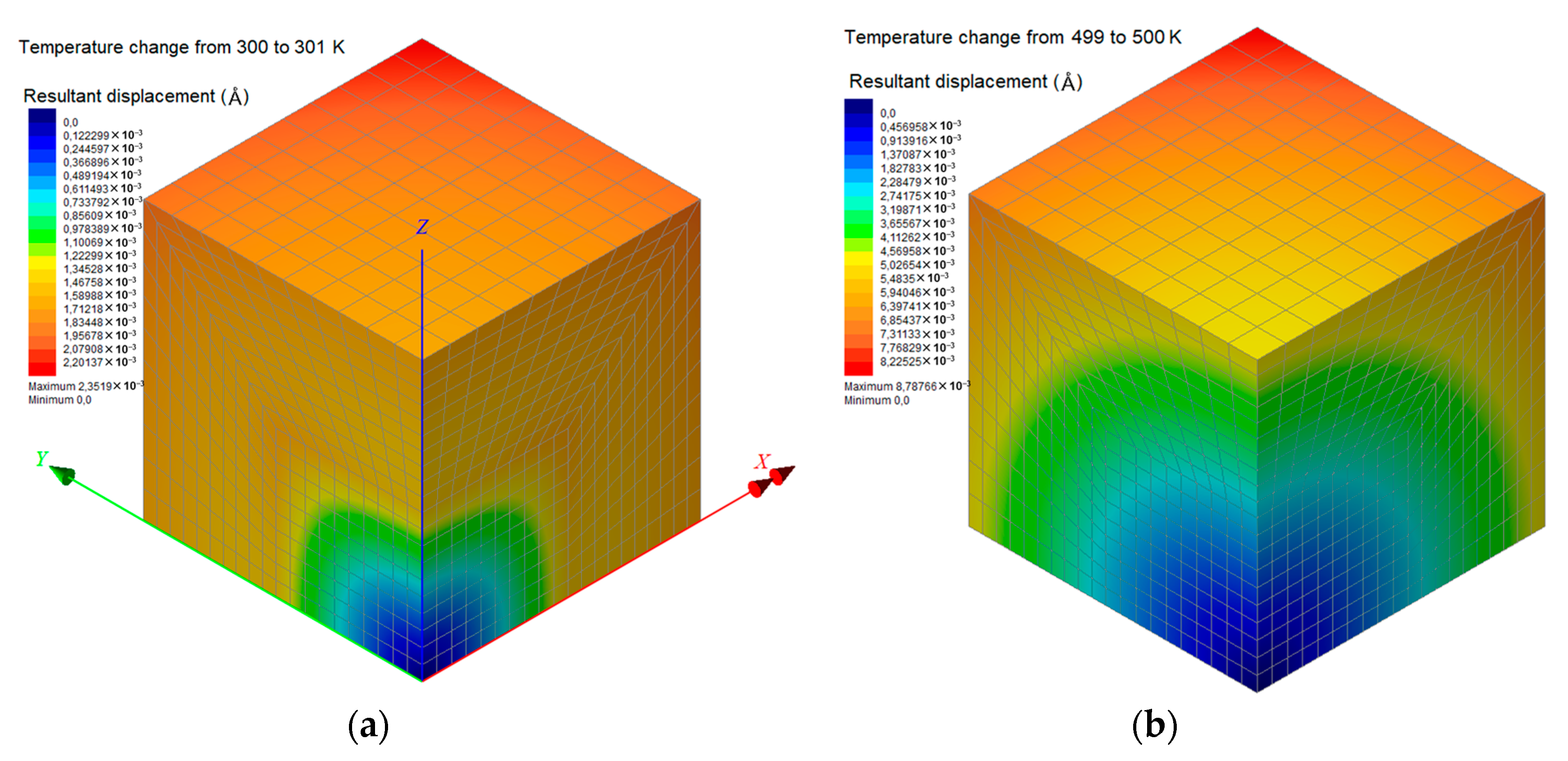 Materials 13 04132 g017