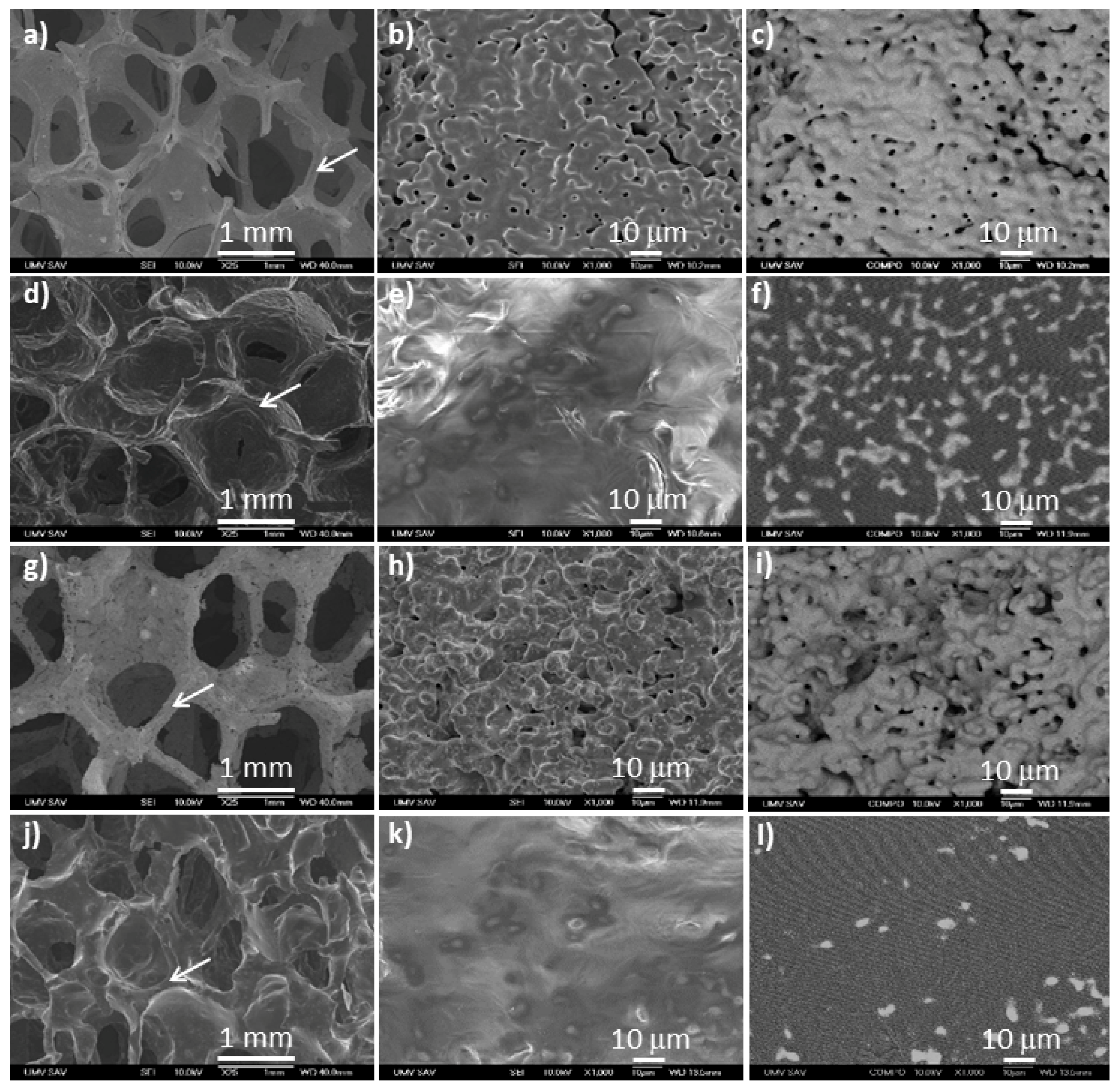 Materials 13 04134 g001