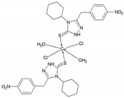 Materials 13 04135 i001