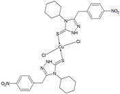 Materials 13 04135 i003