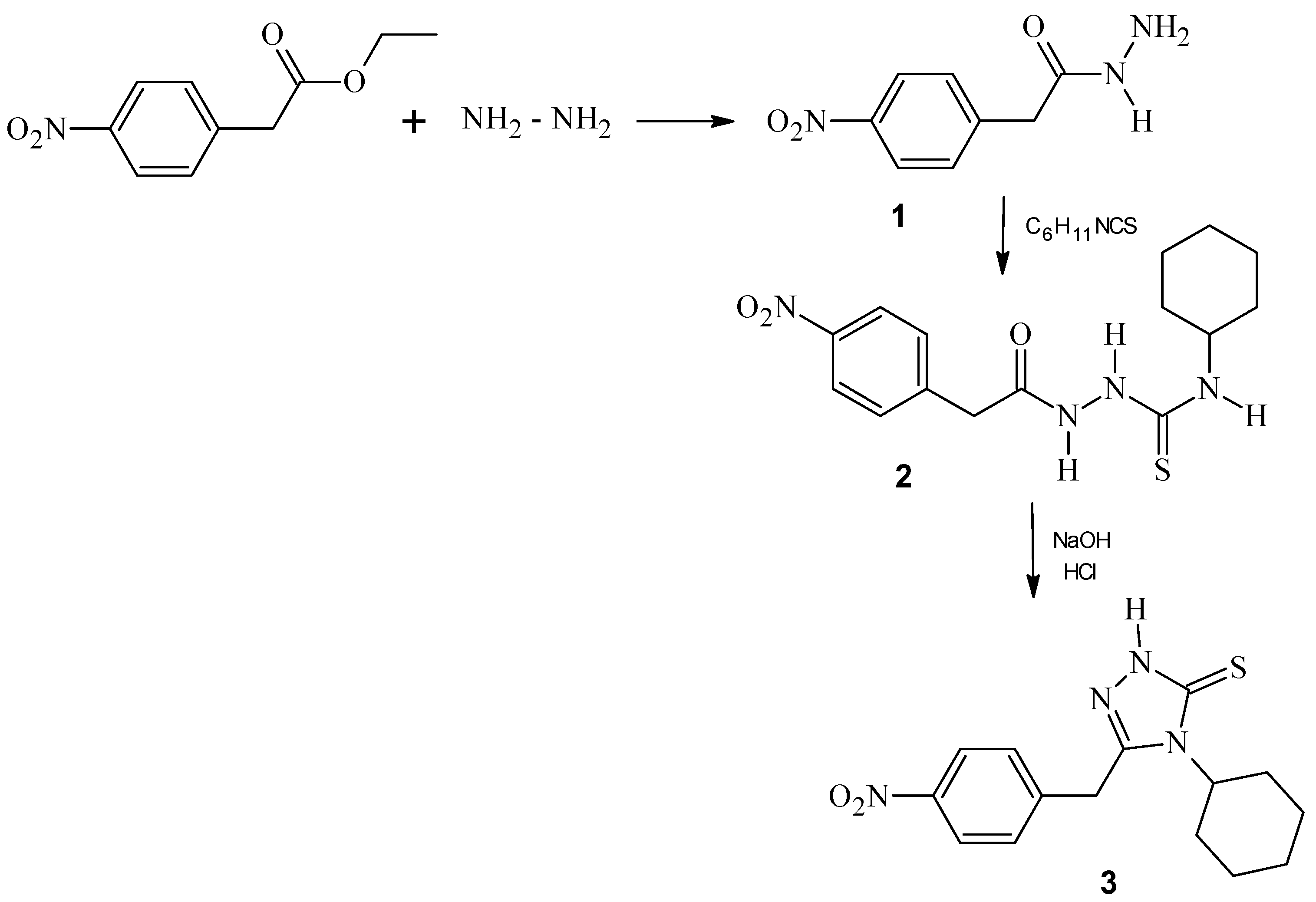 Materials 13 04135 sch001