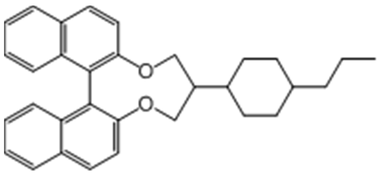 Materials 13 04137 g001