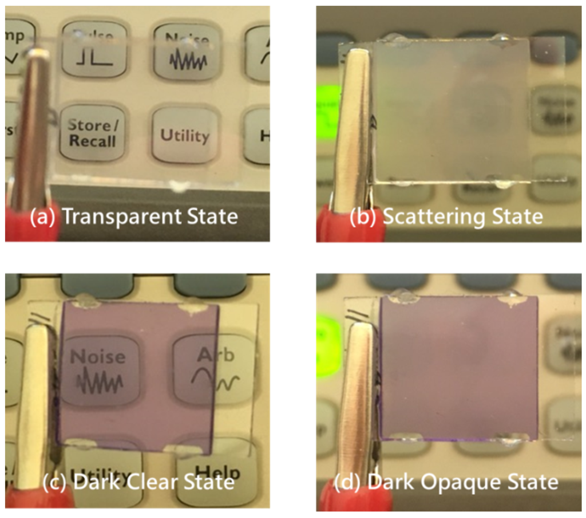 Materials 13 04137 g008