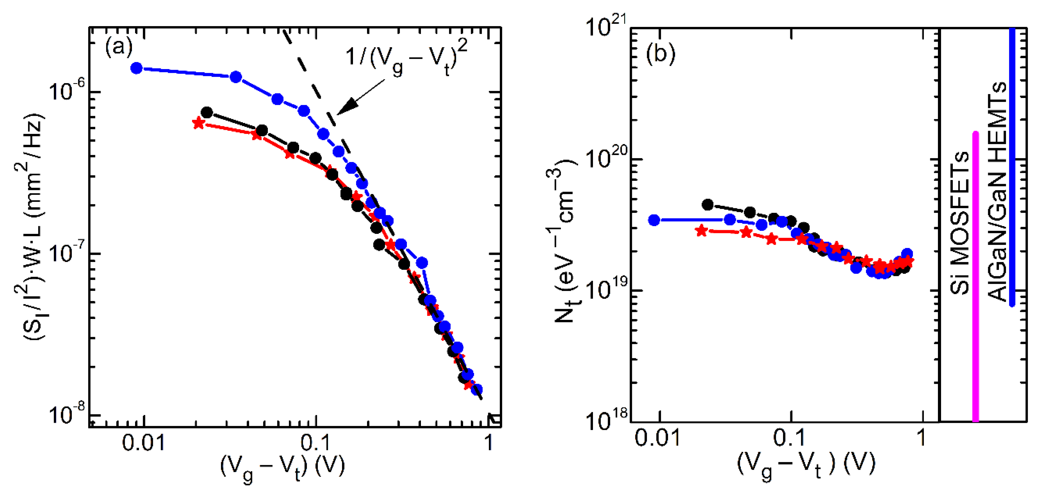 Materials 13 04140 g007