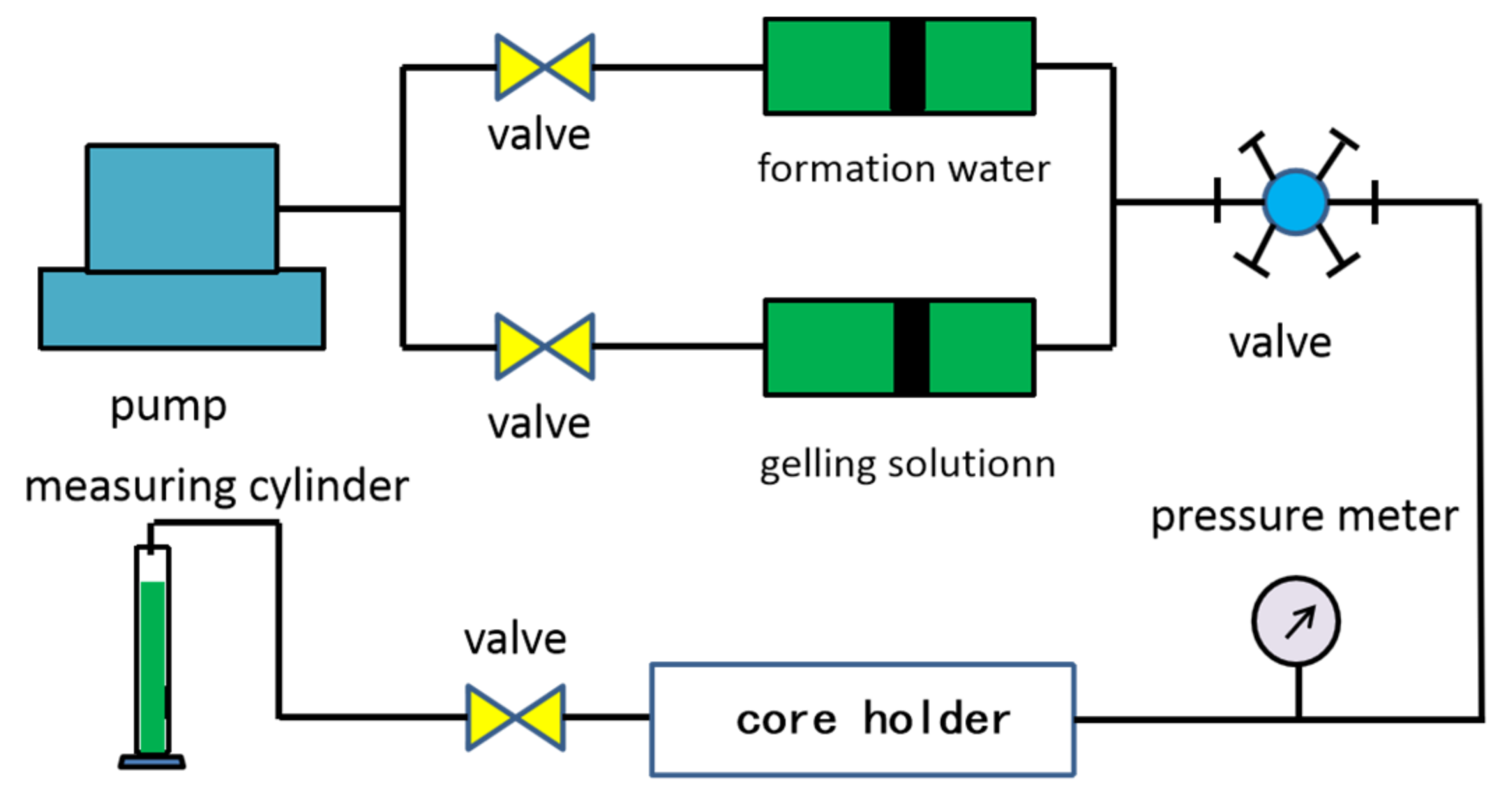 Materials 13 04142 g002