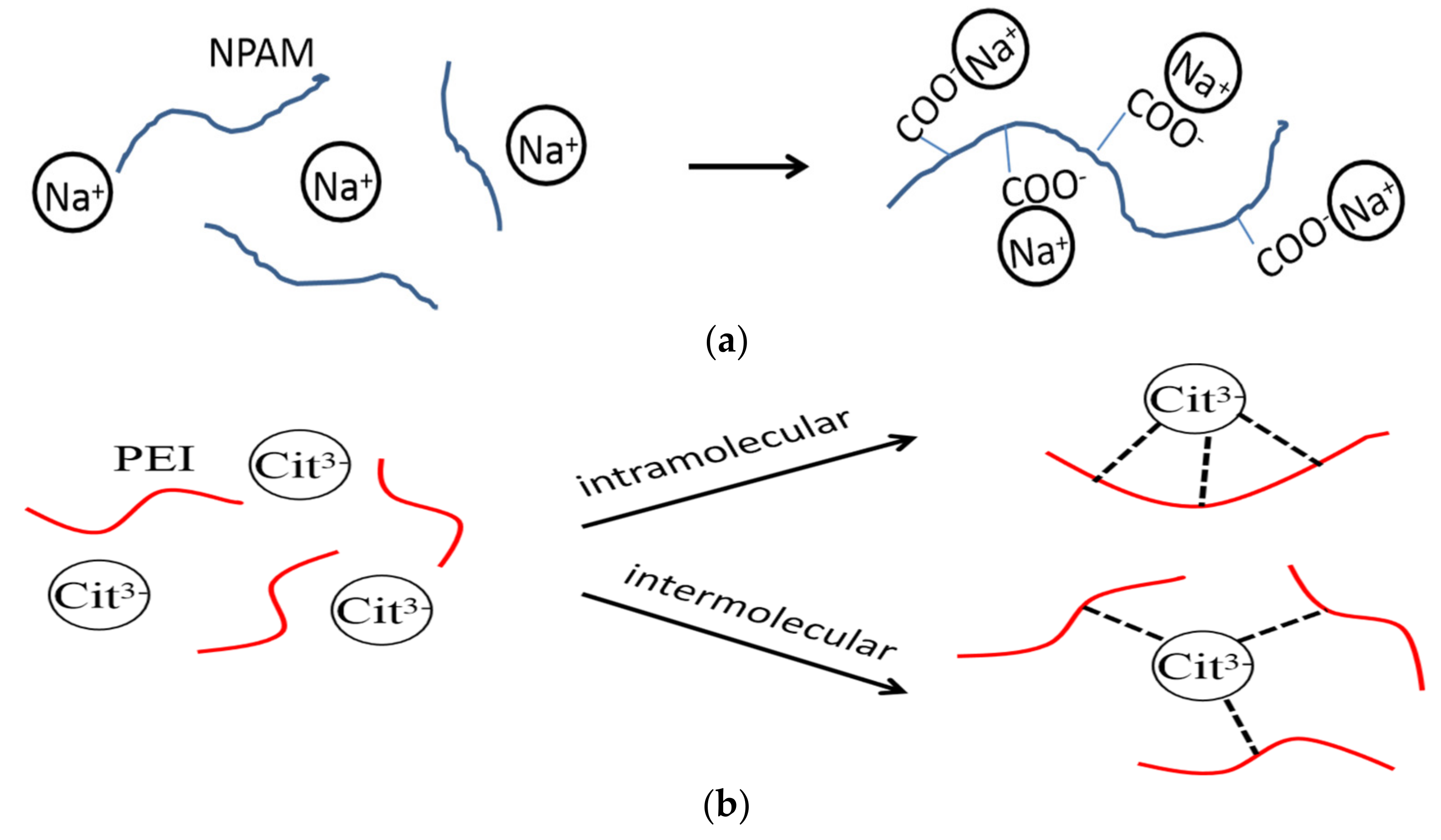 Materials 13 04142 g007