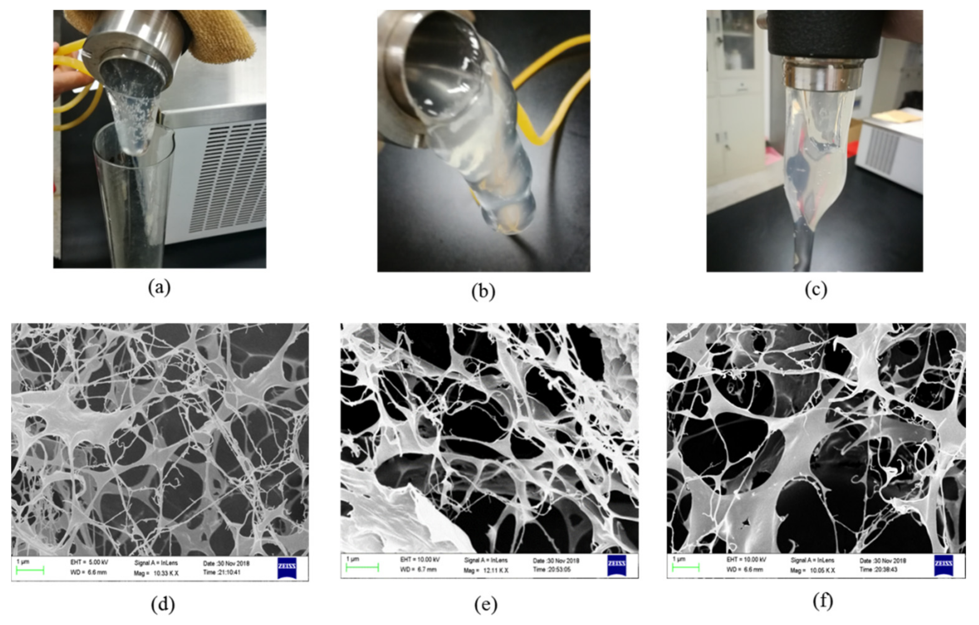 Materials 13 04142 g011