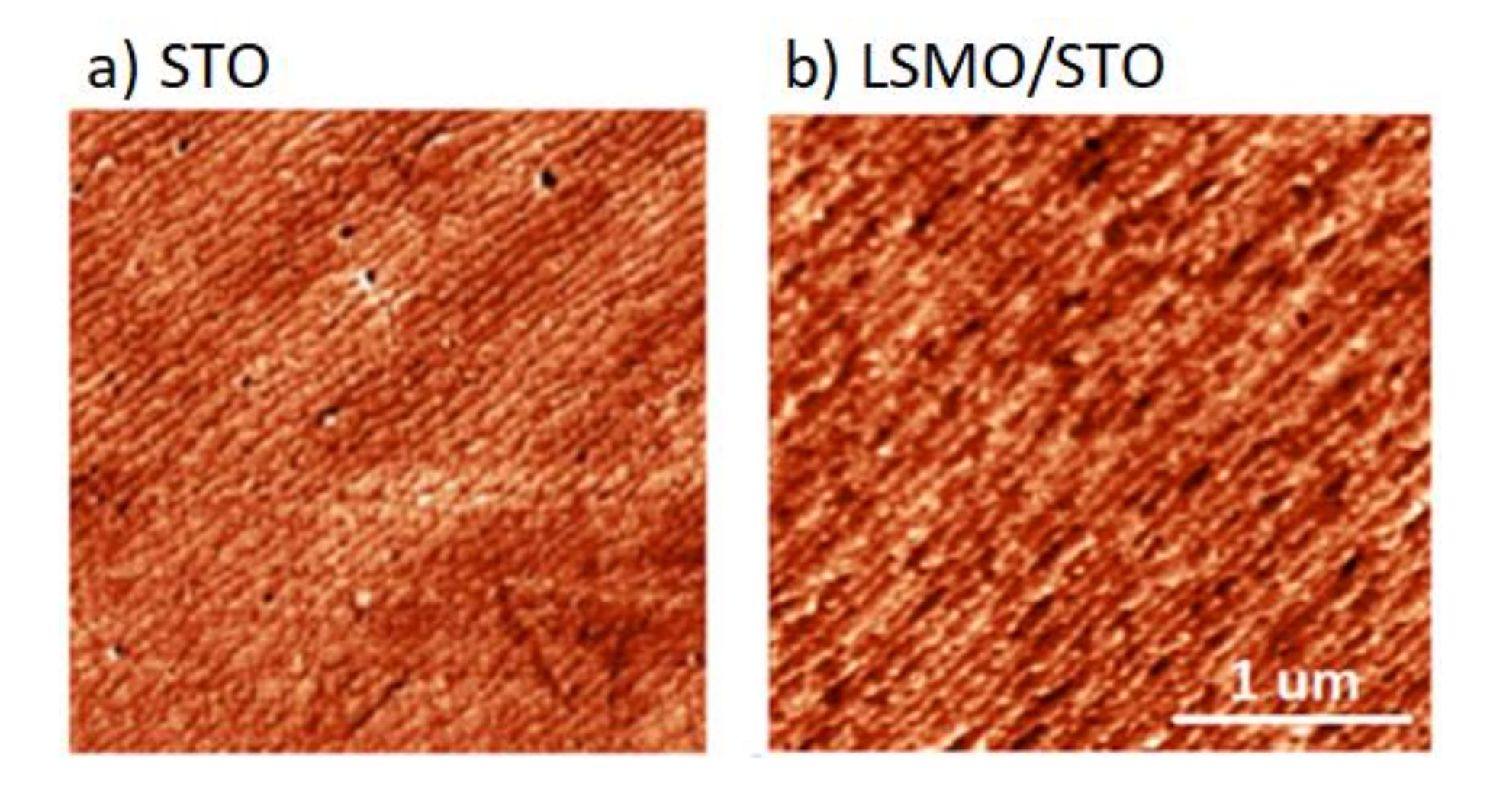 Materials 13 04148 g002