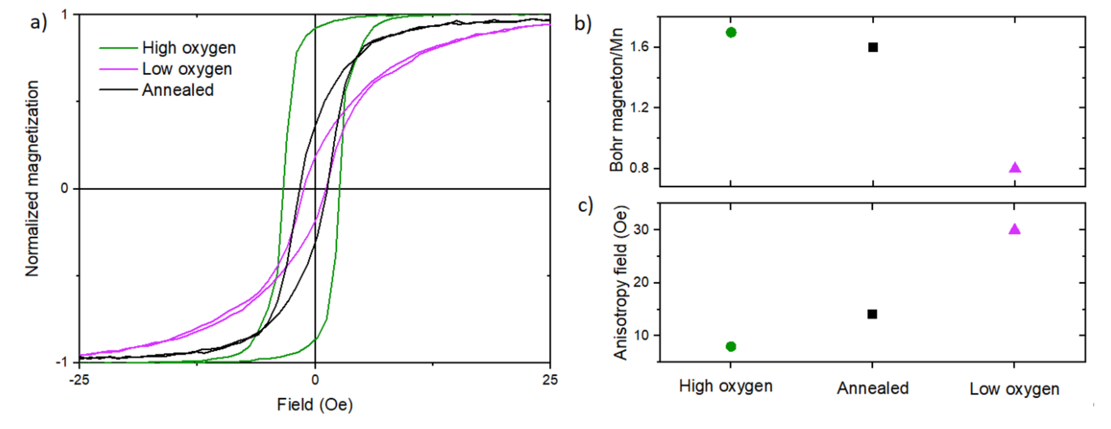Materials 13 04148 g006