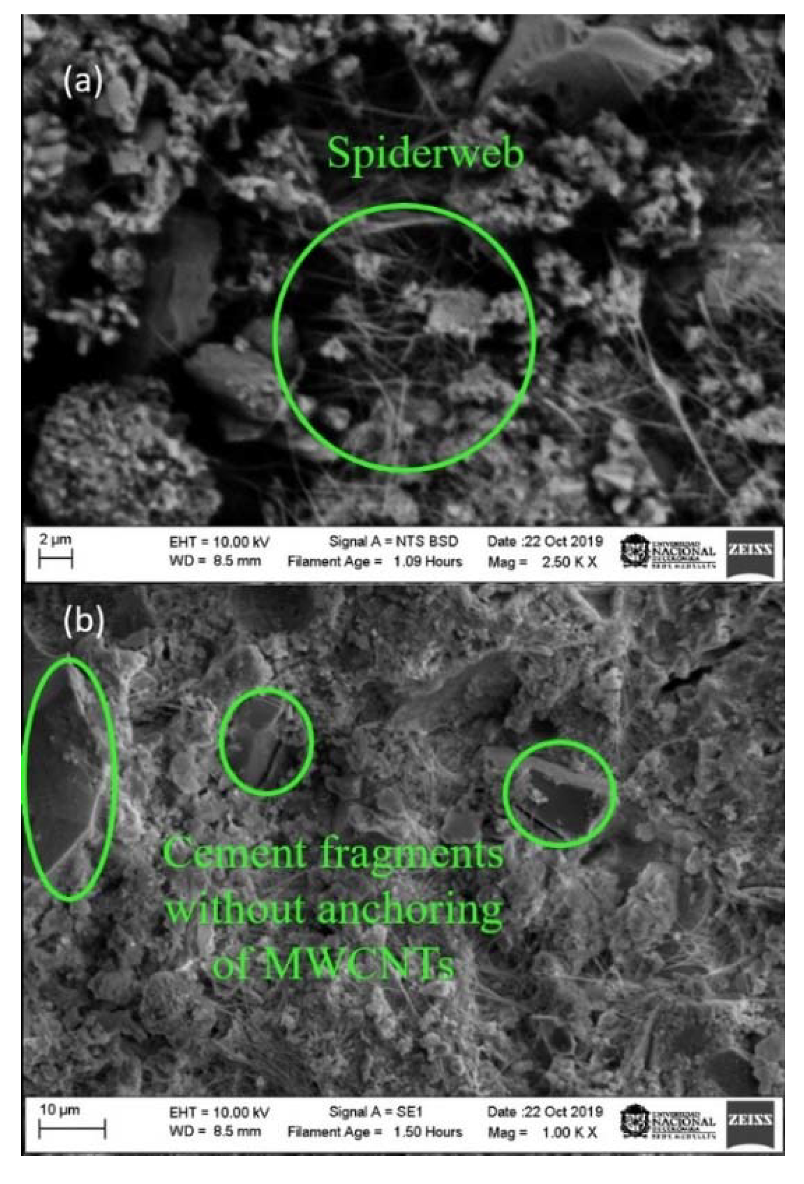 Materials 13 04149 g008