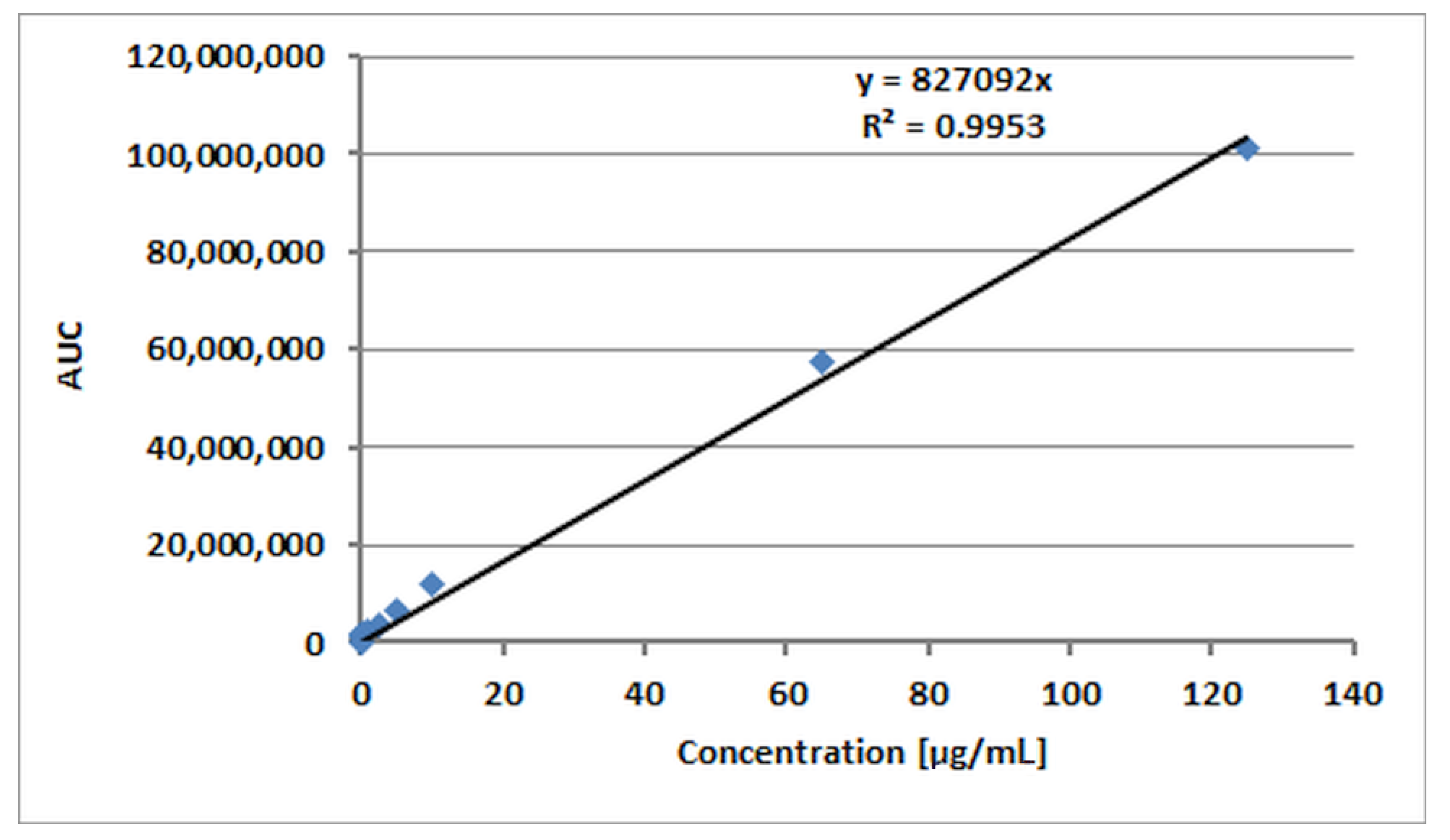 Materials 13 04153 g001