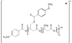 Materials 13 04153 i001
