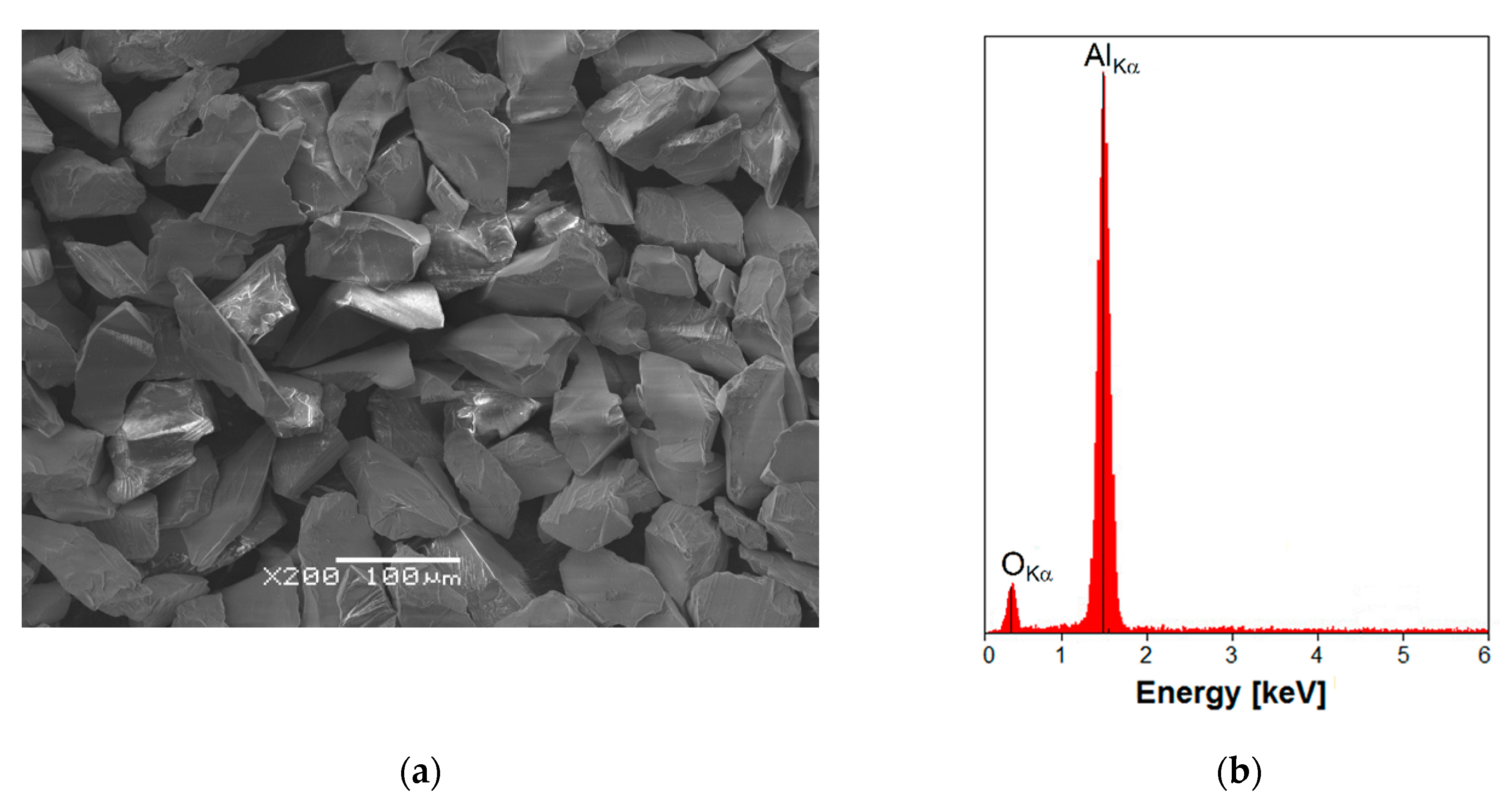 Materials 13 04154 g001