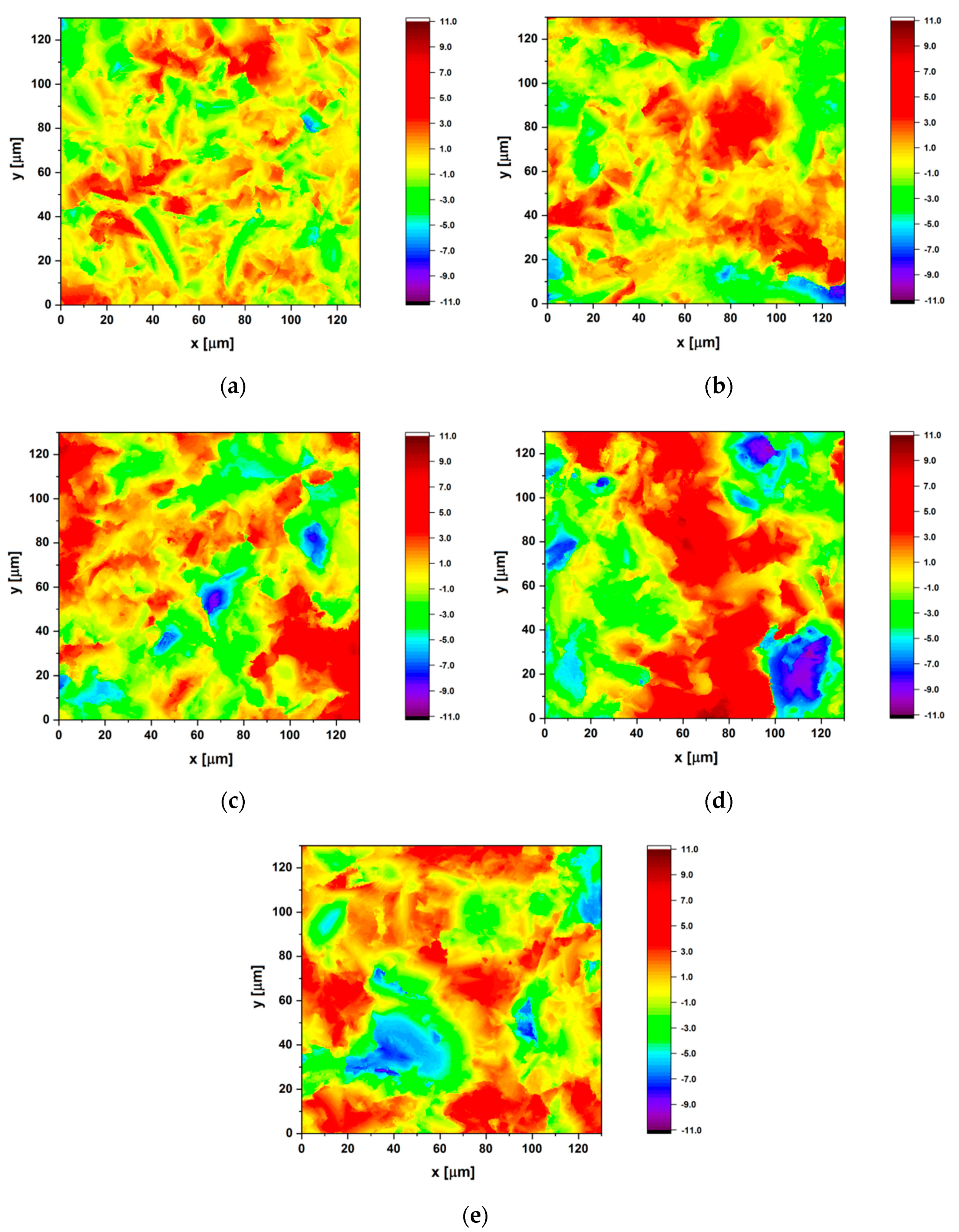 Materials 13 04154 g006