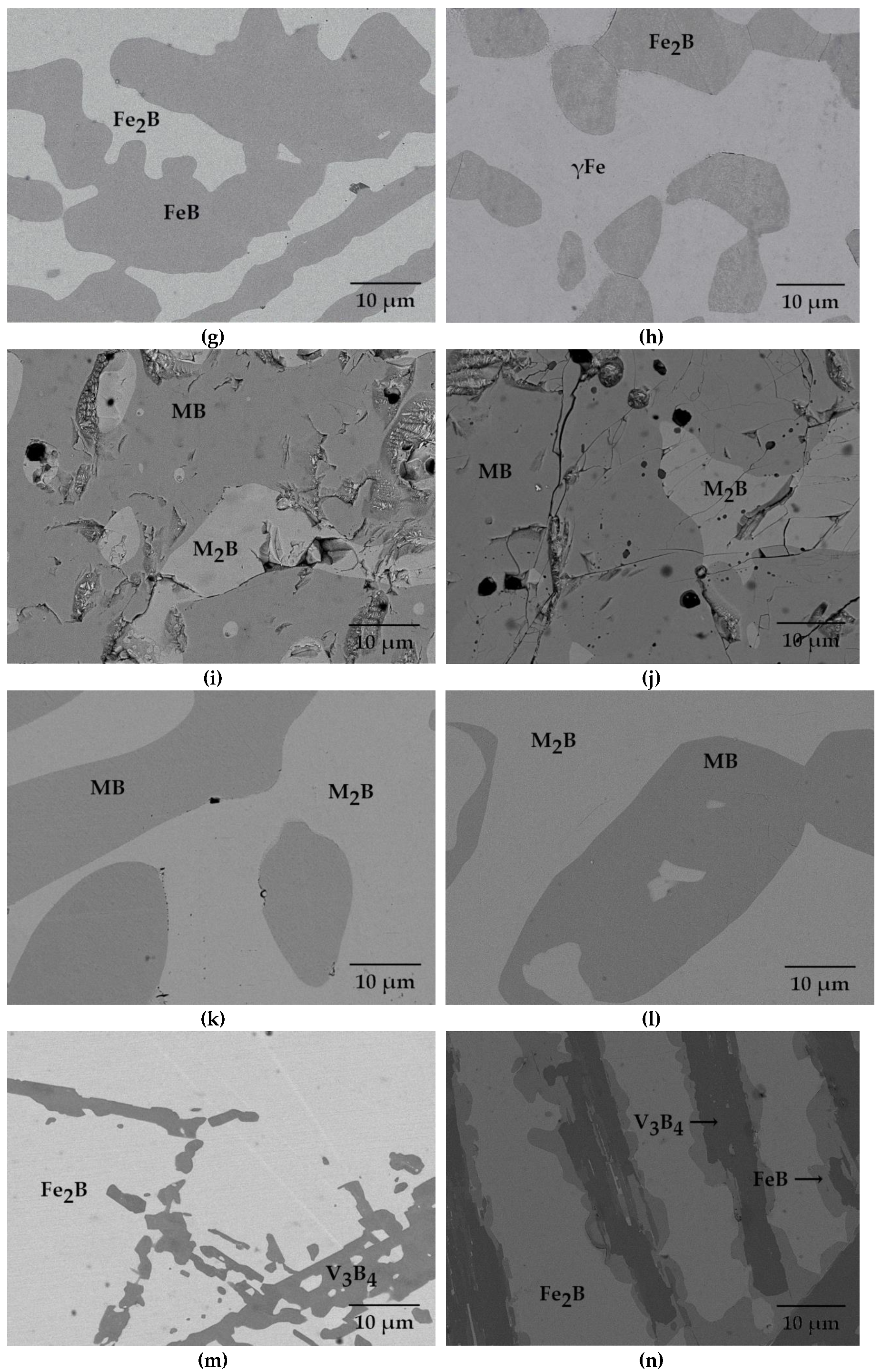 Materials 13 04155 g001b Materials 13 04155 g001b