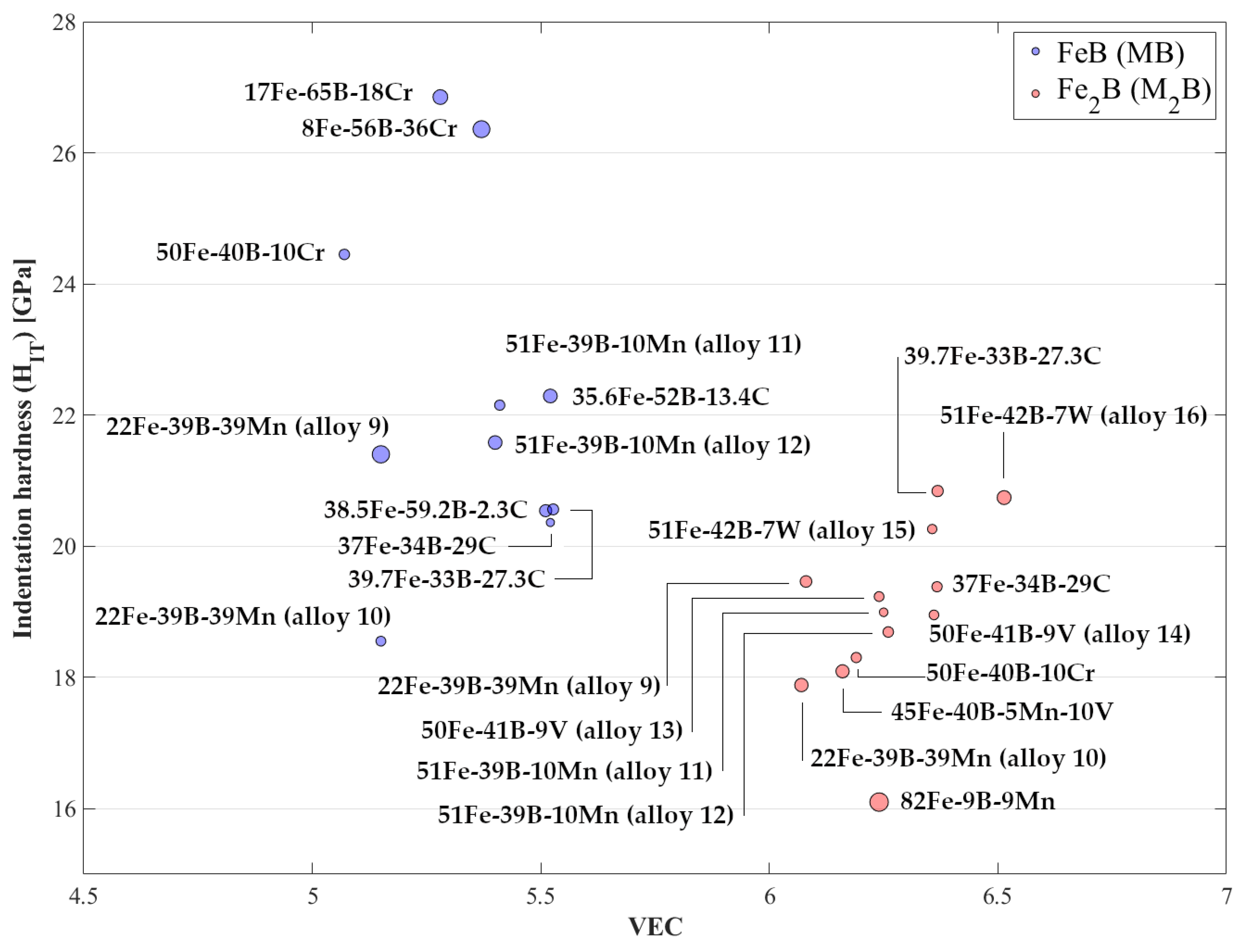 Materials 13 04155 g008 Materials 13 04155 g008