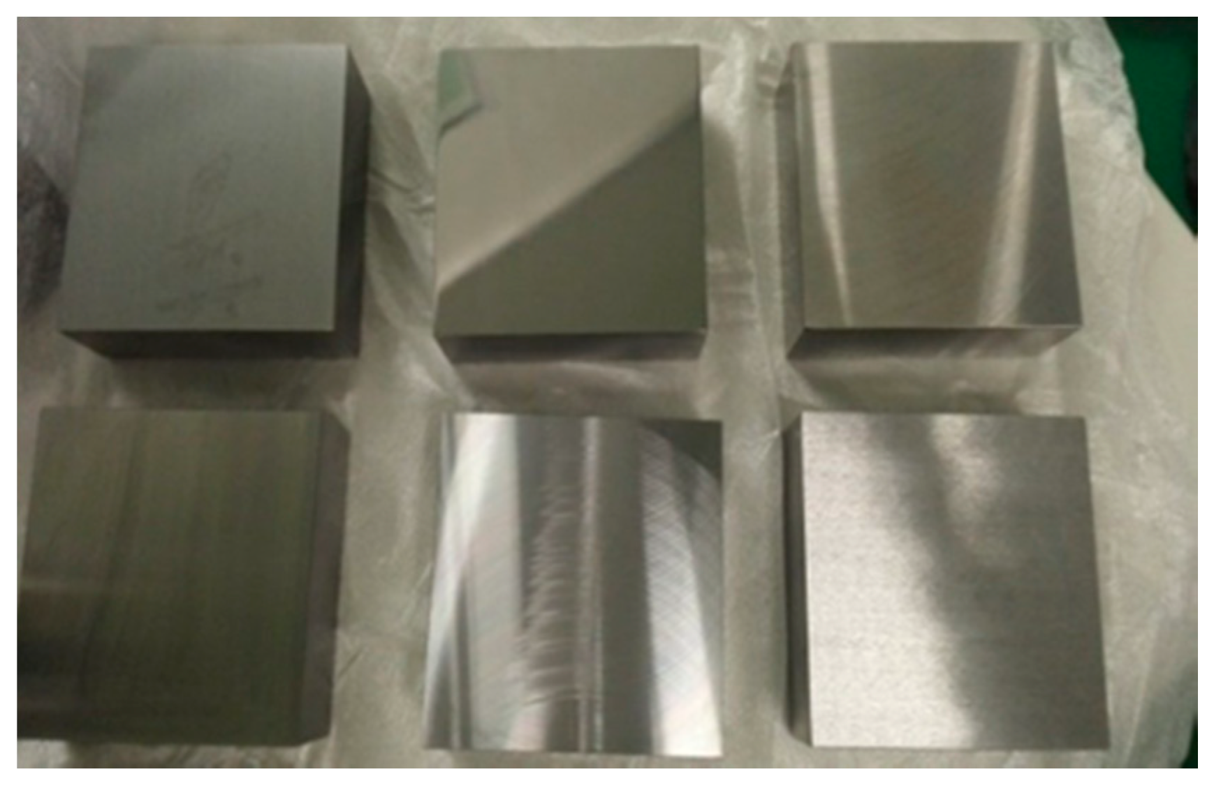 Materials 13 04158 g002