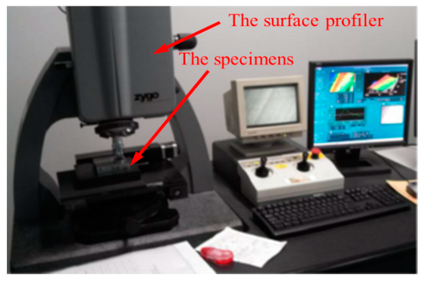 Materials 13 04158 g003