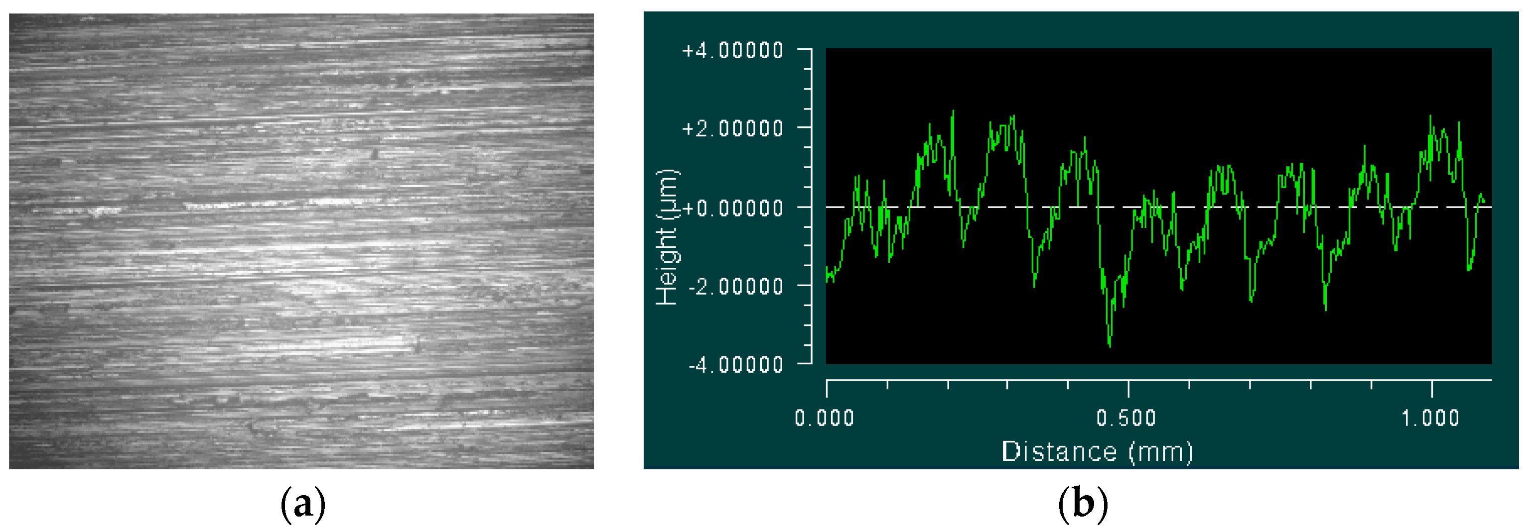 Materials 13 04158 g004