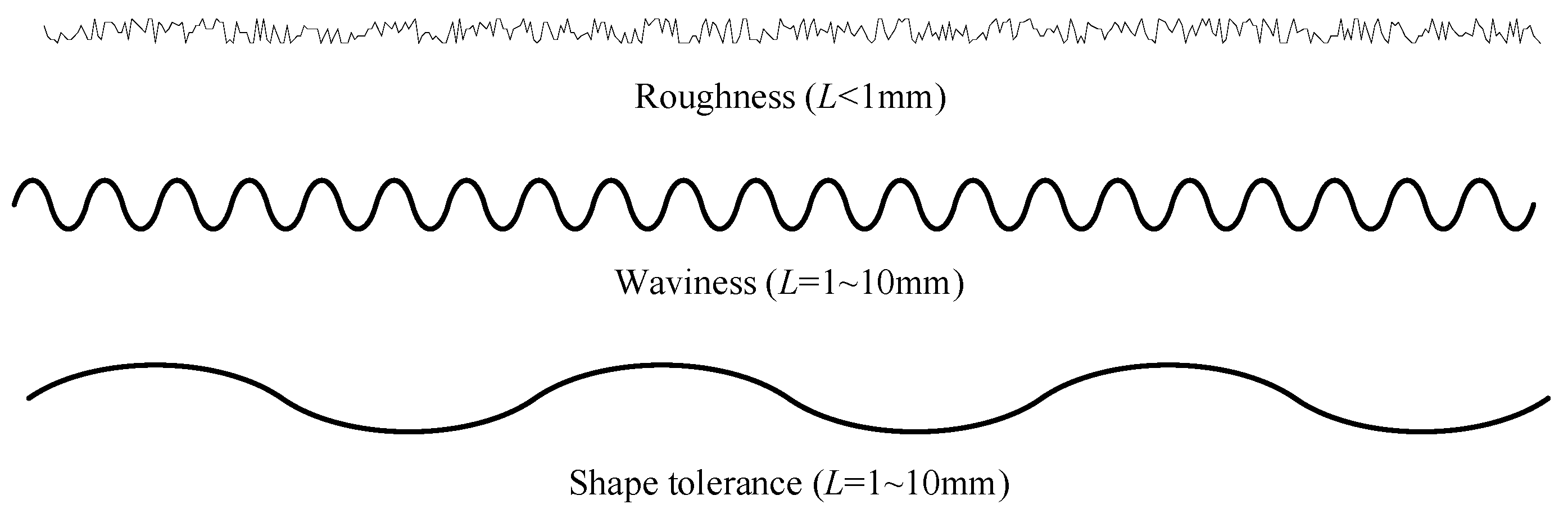 Materials 13 04158 g006
