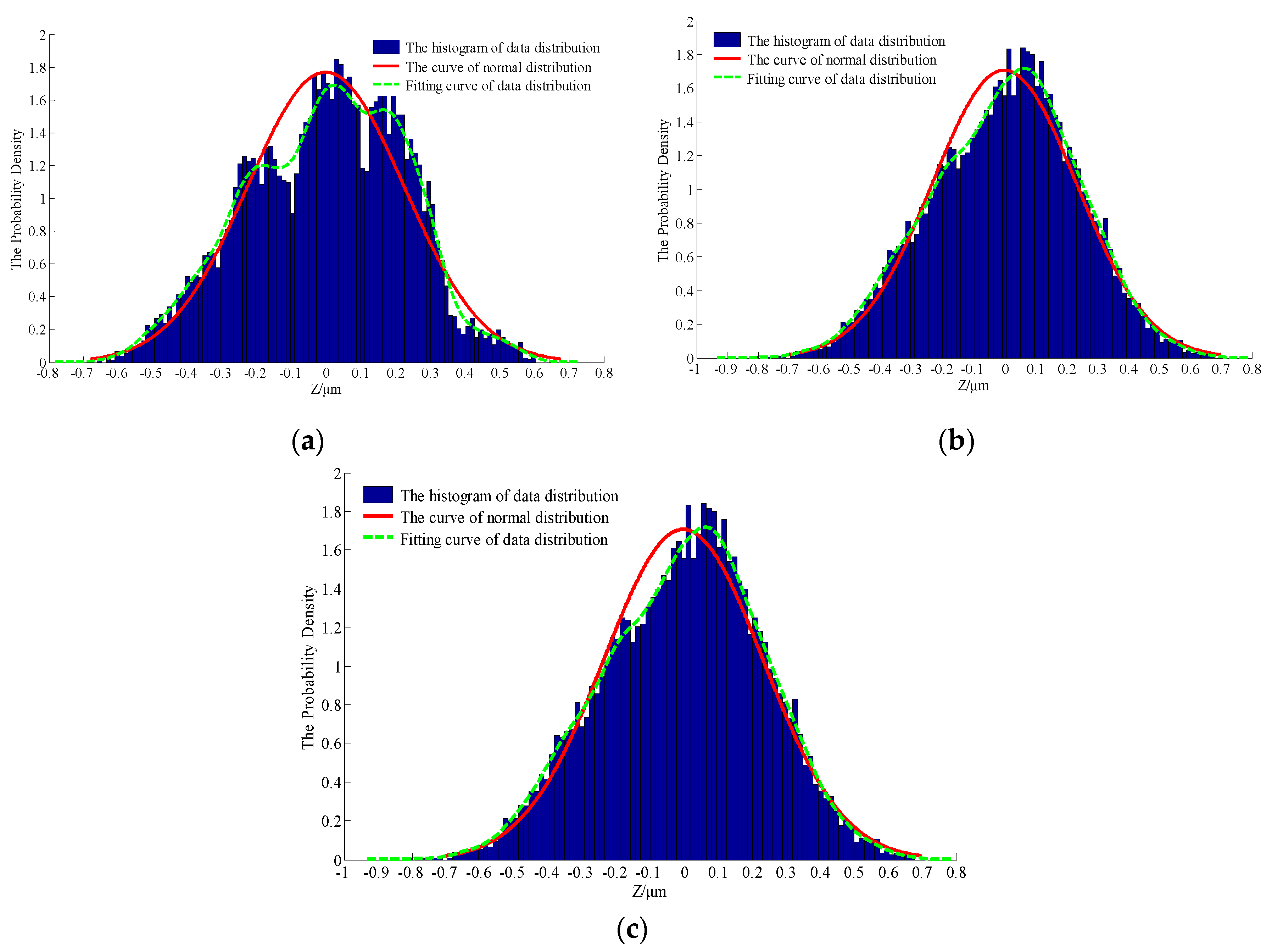 Materials 13 04158 g011
