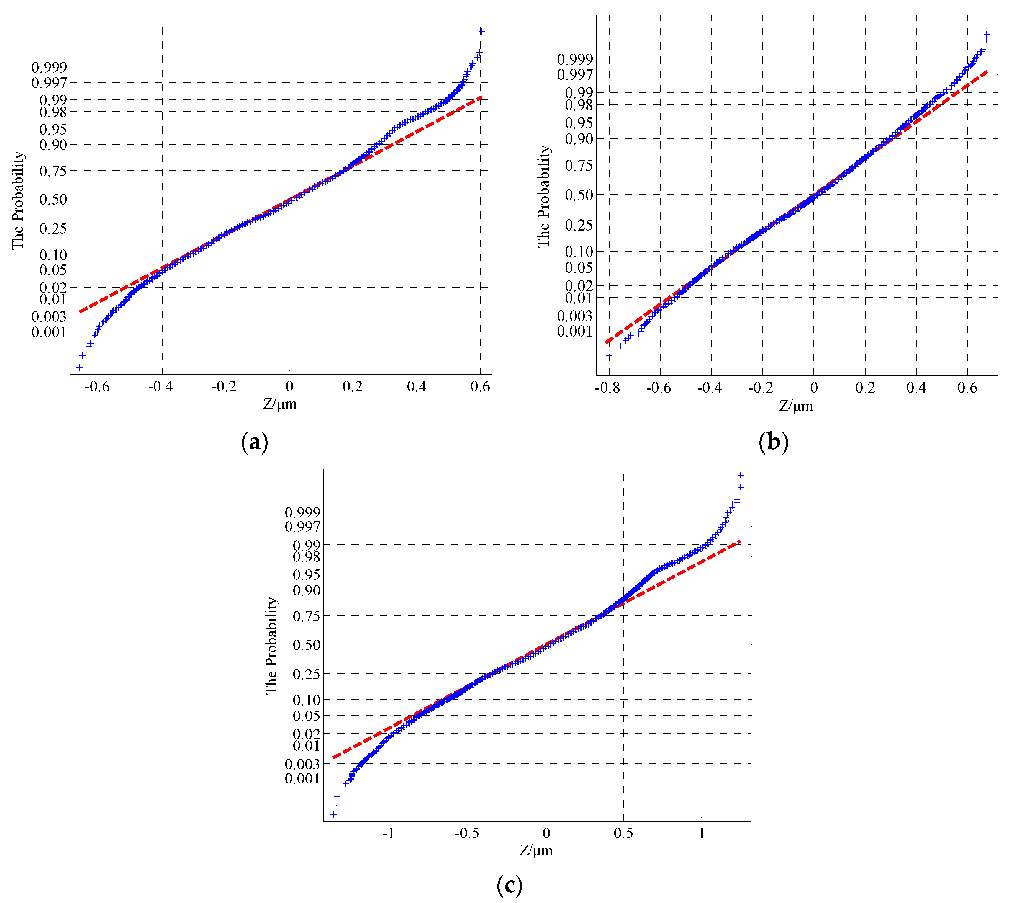 Materials 13 04158 g012