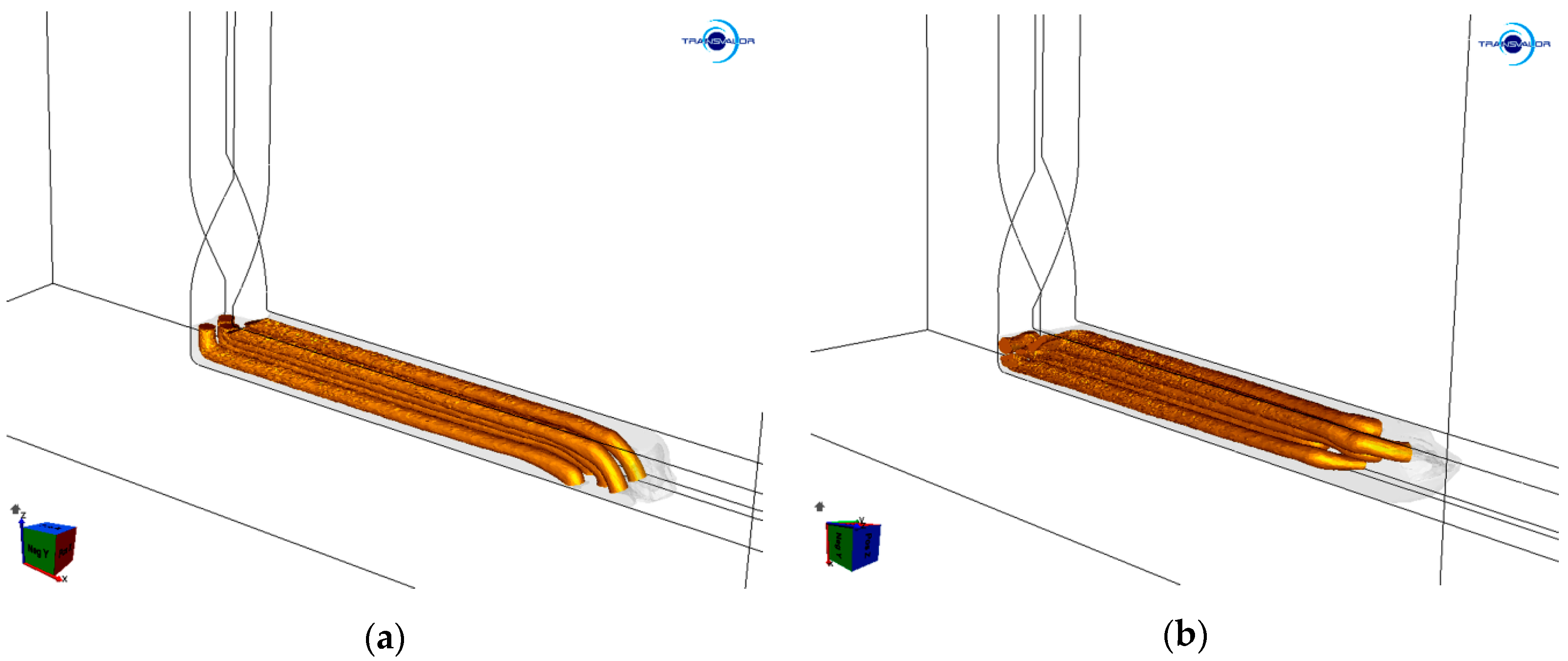 Materials 13 04161 g002 Materials 13 04161 g002