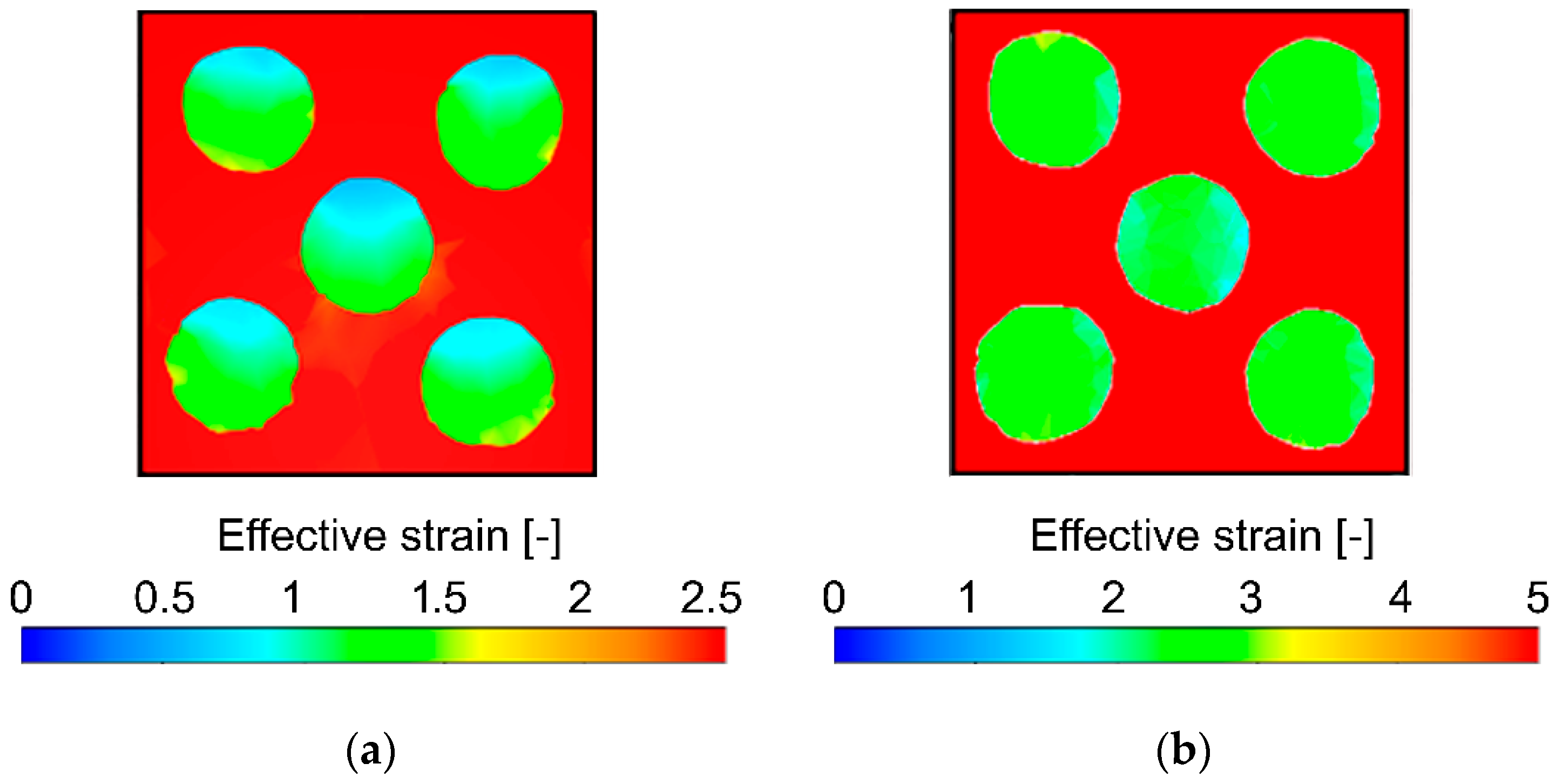 Materials 13 04161 g003 Materials 13 04161 g003