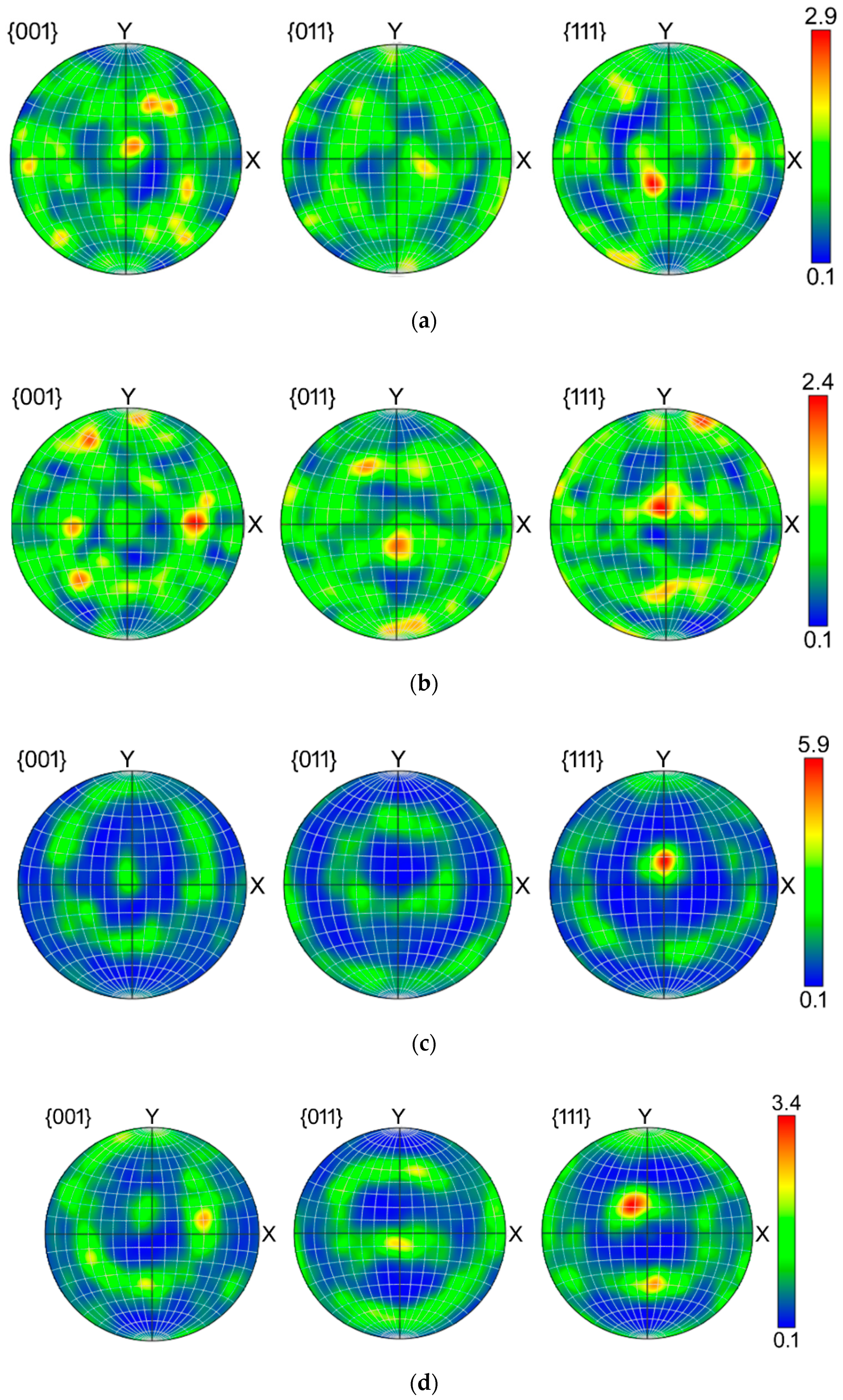 Materials 13 04161 g004a Materials 13 04161 g004a