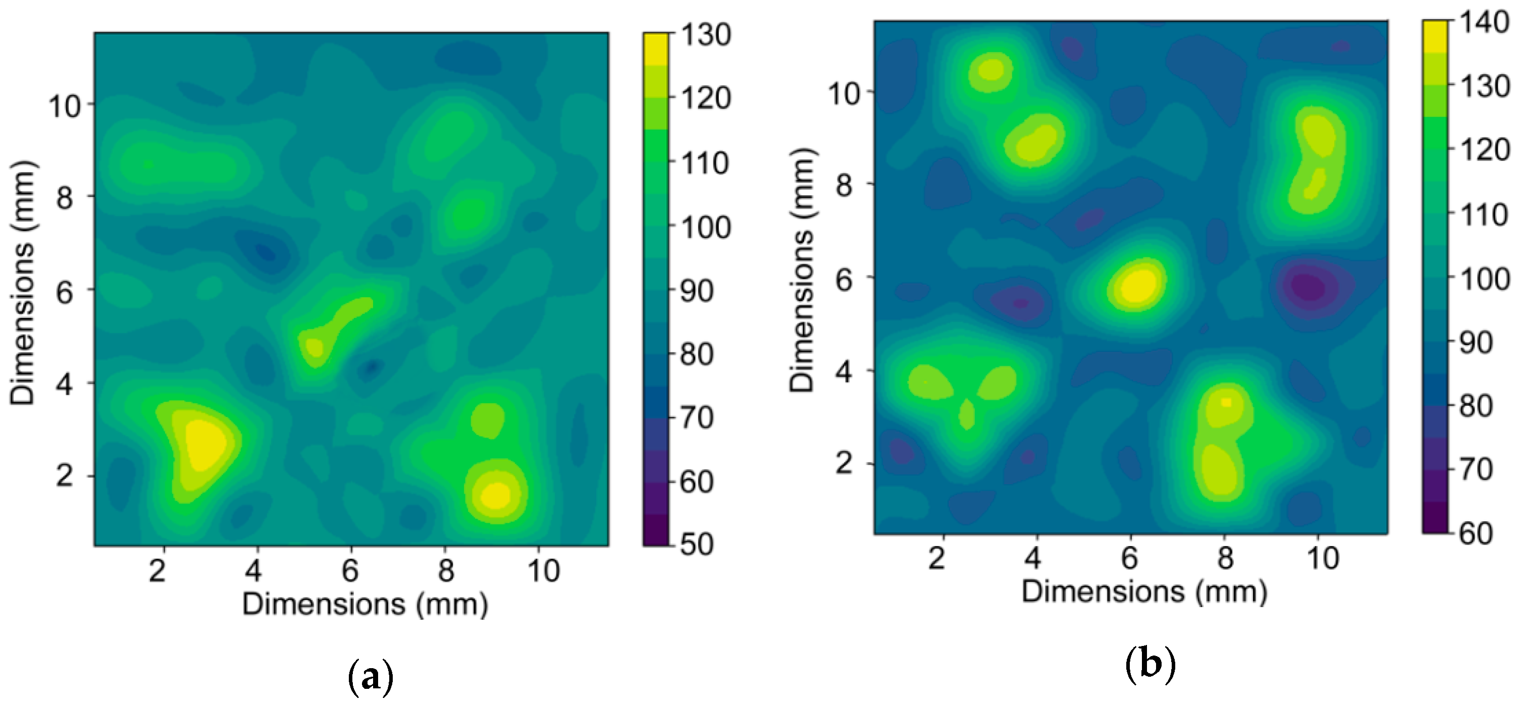 Materials 13 04161 g006 Materials 13 04161 g006
