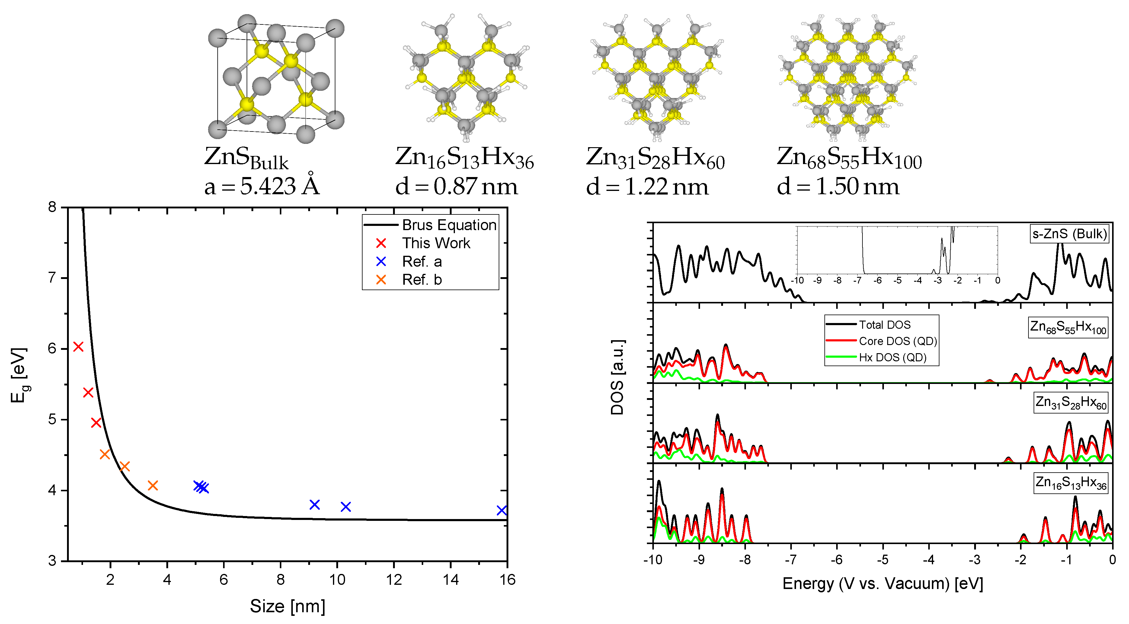 Materials 13 04162 g006