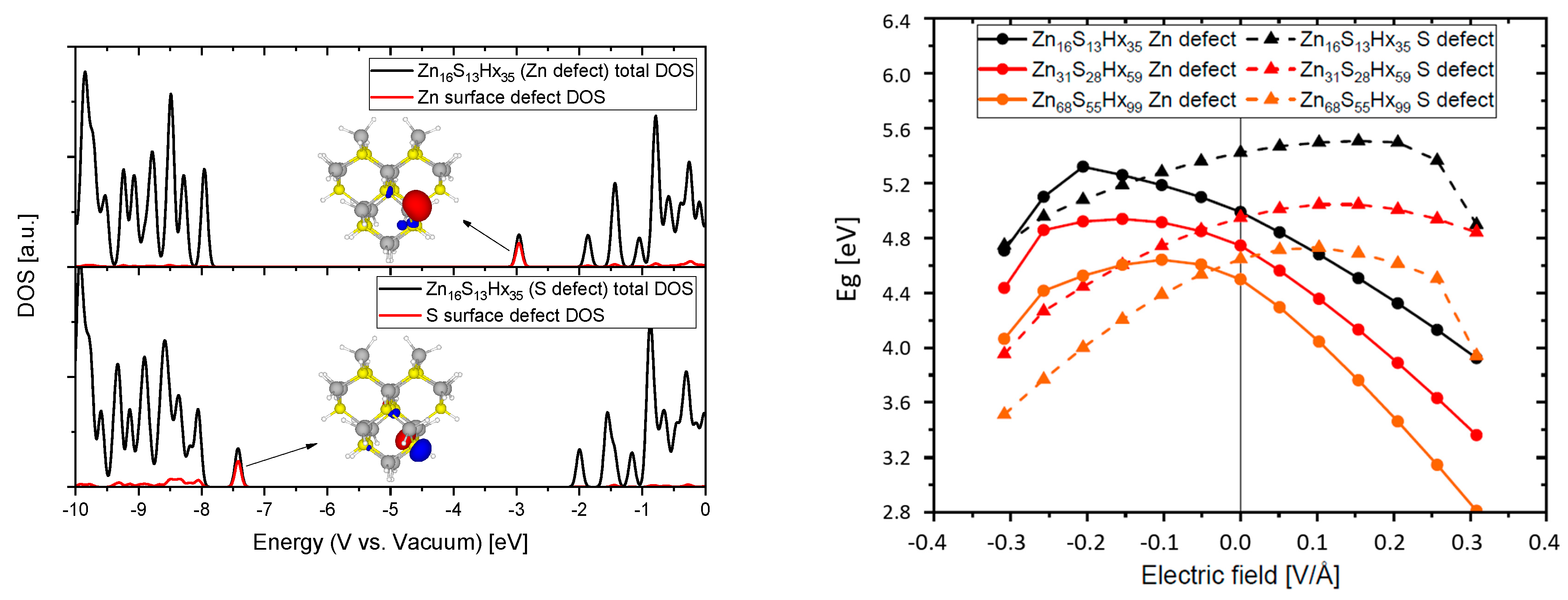 Materials 13 04162 g008