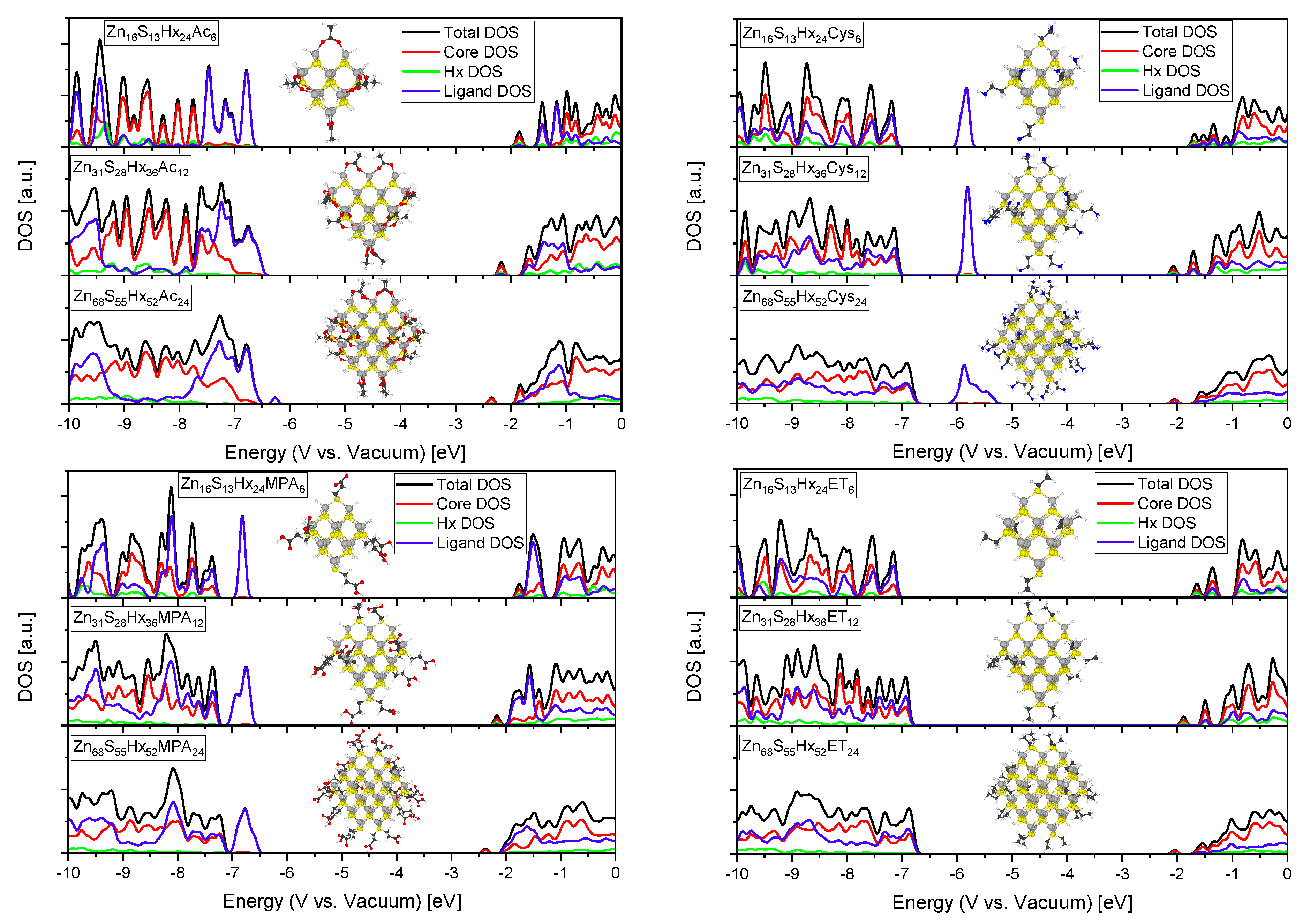 Materials 13 04162 g010
