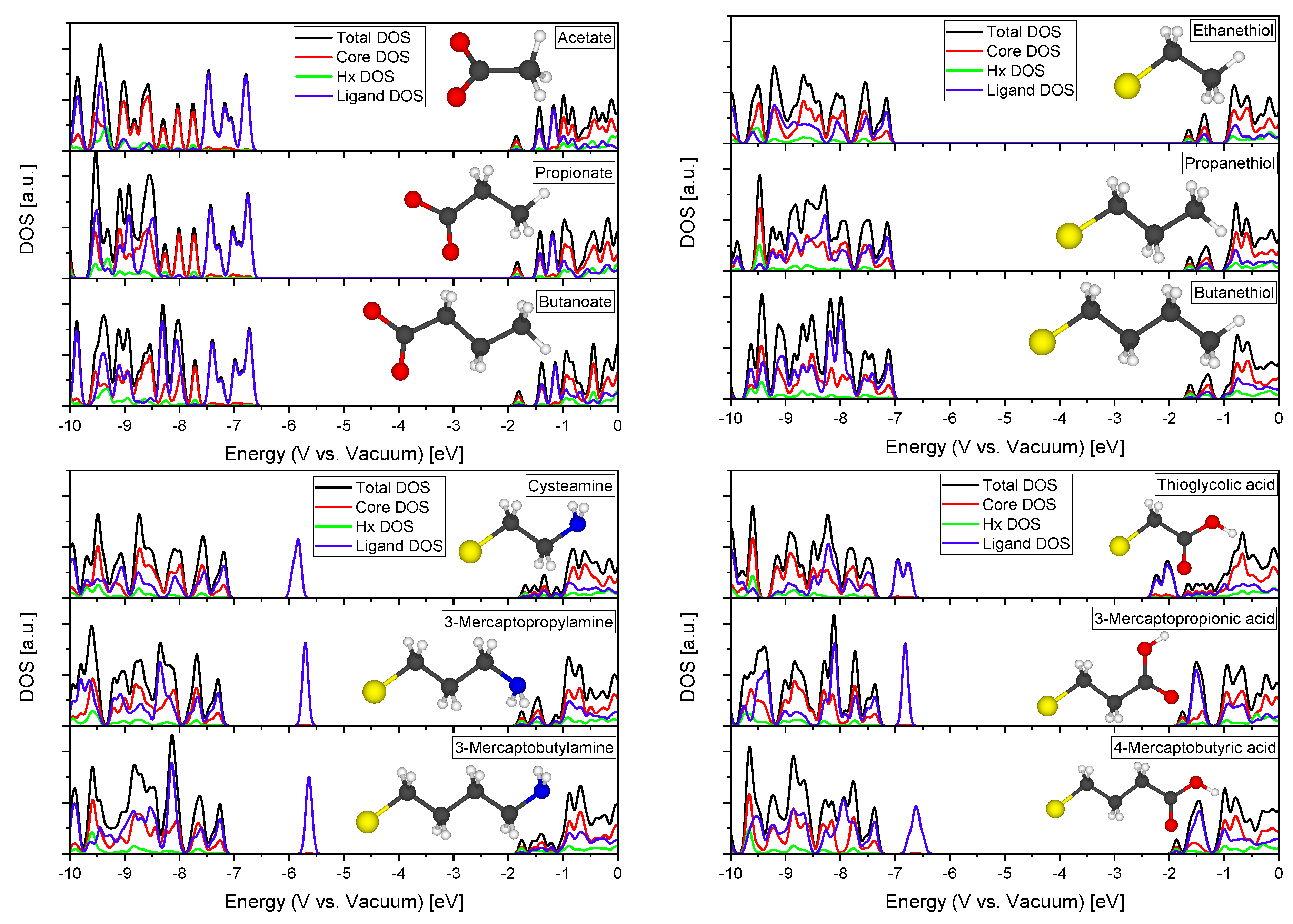 Materials 13 04162 g0a4