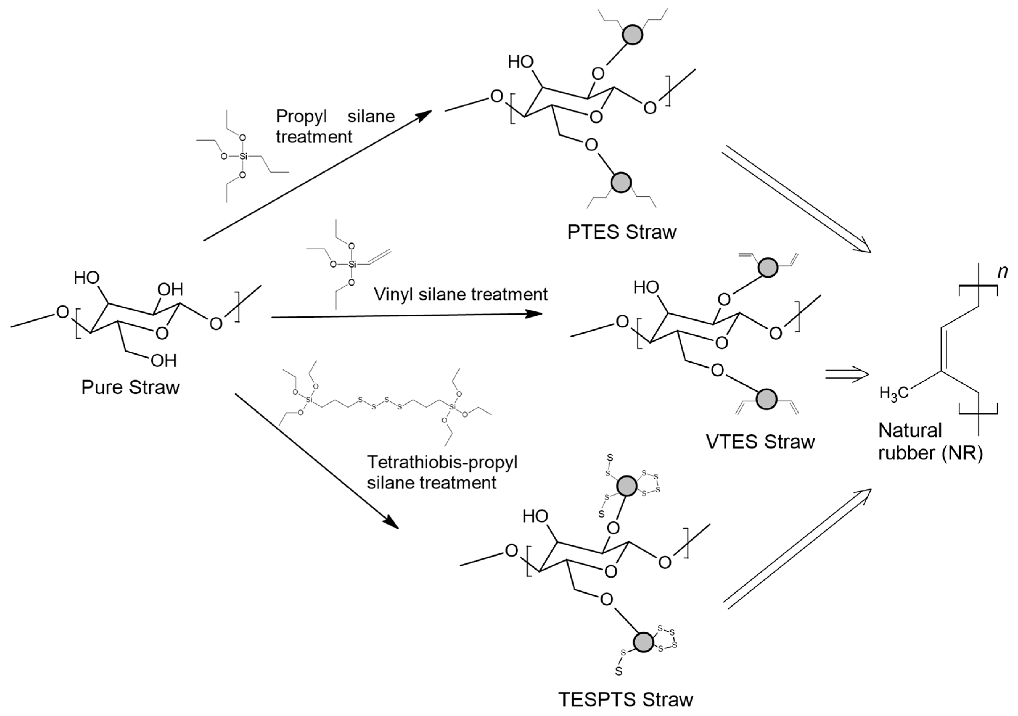 Materials 13 04163 g001