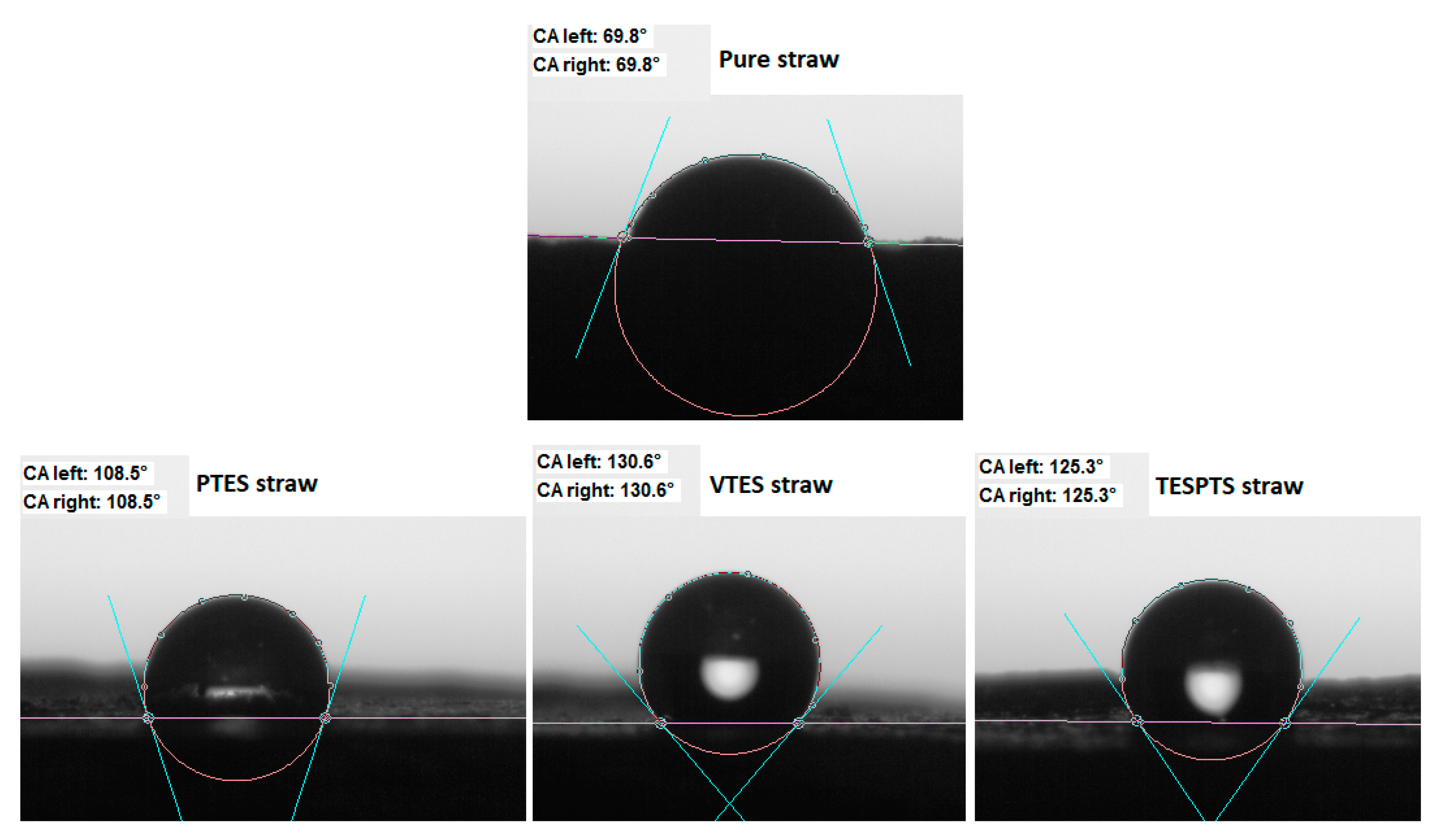 Materials 13 04163 g004