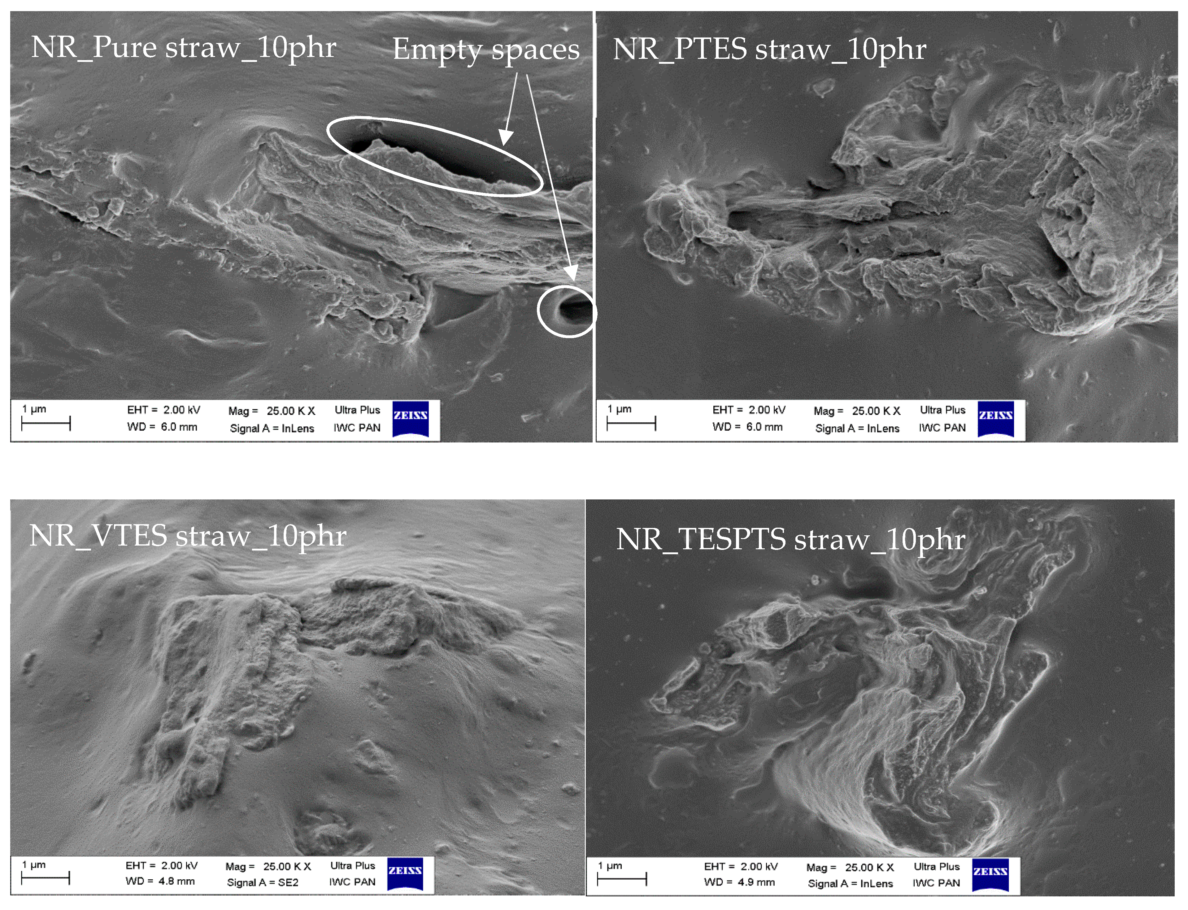 Materials 13 04163 g006