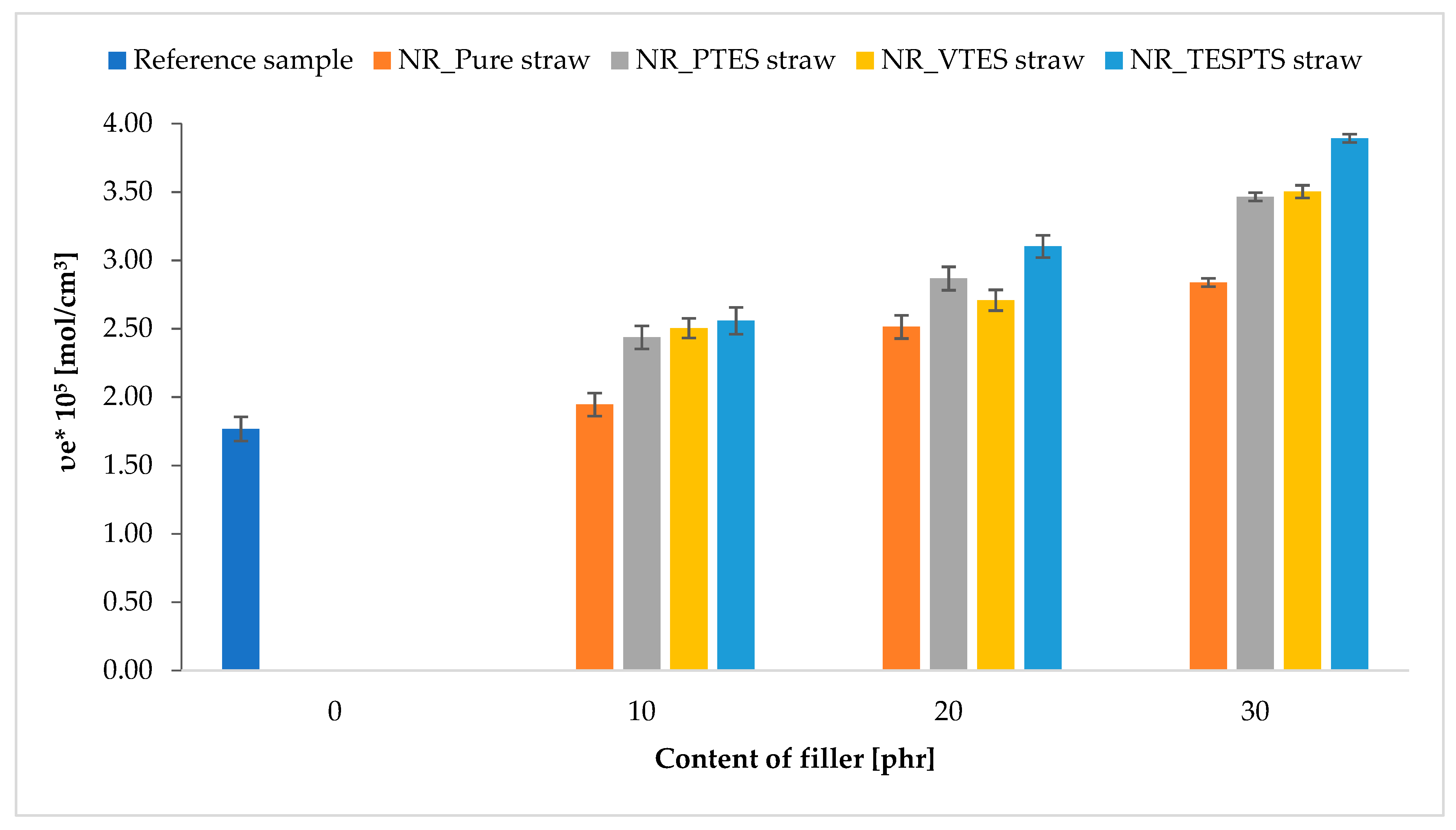 Materials 13 04163 g007