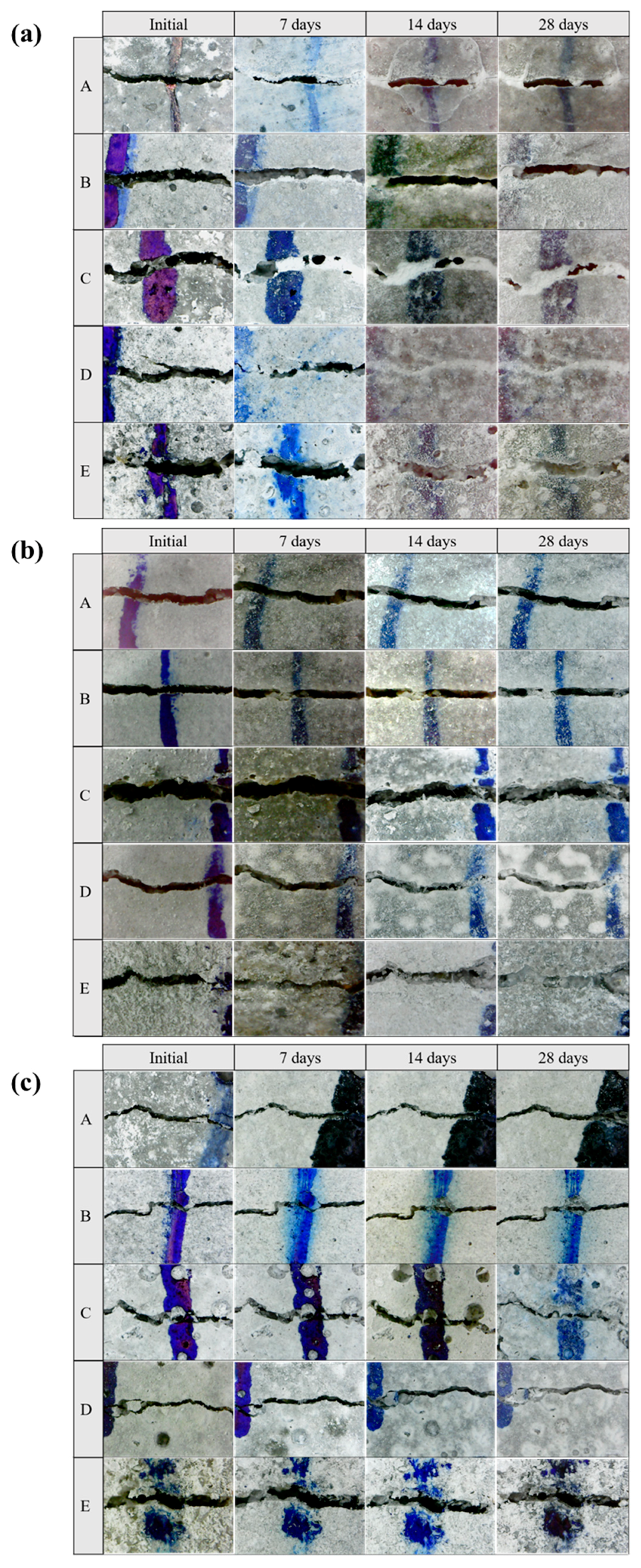 Materials 13 04164 g011