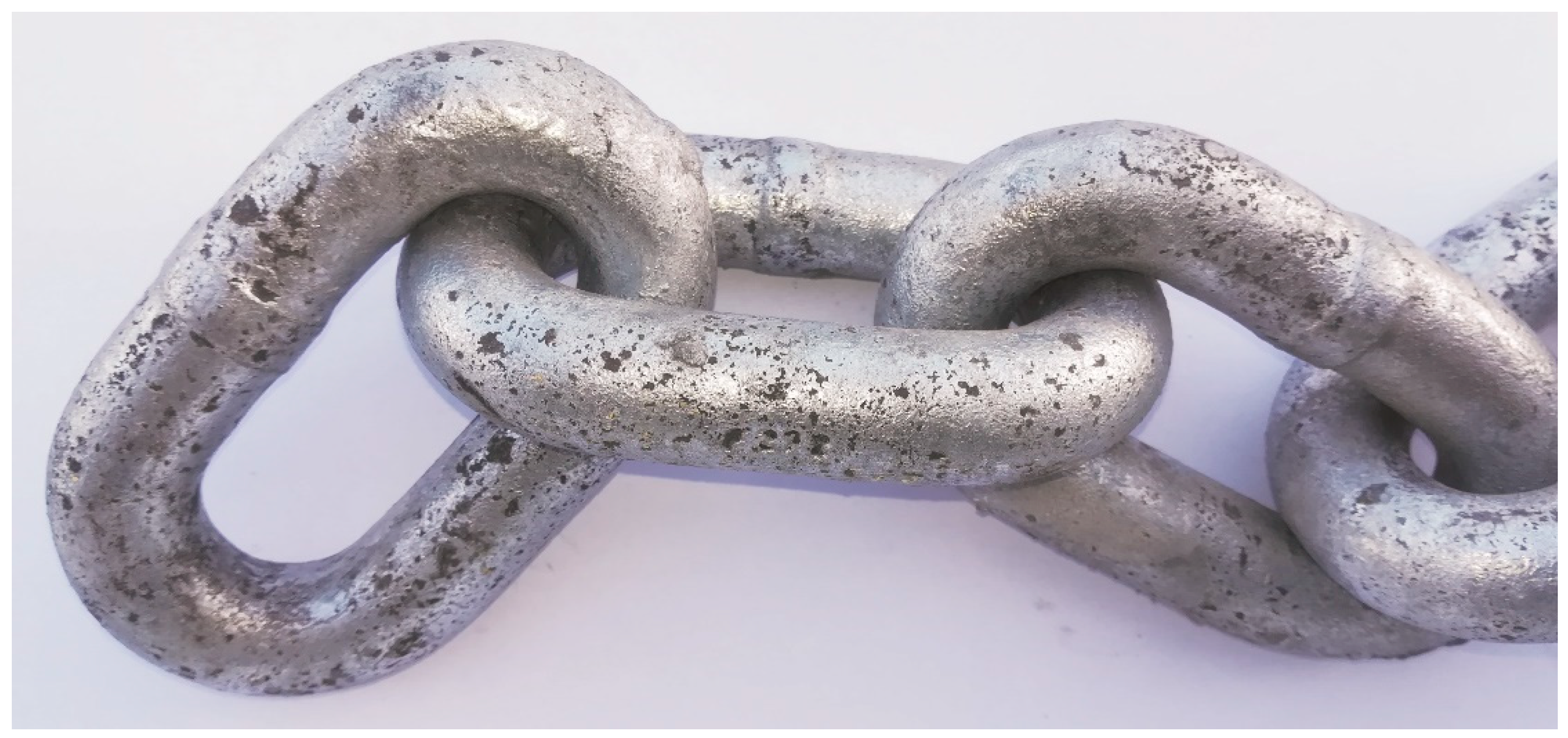 Materials 13 04168 g001