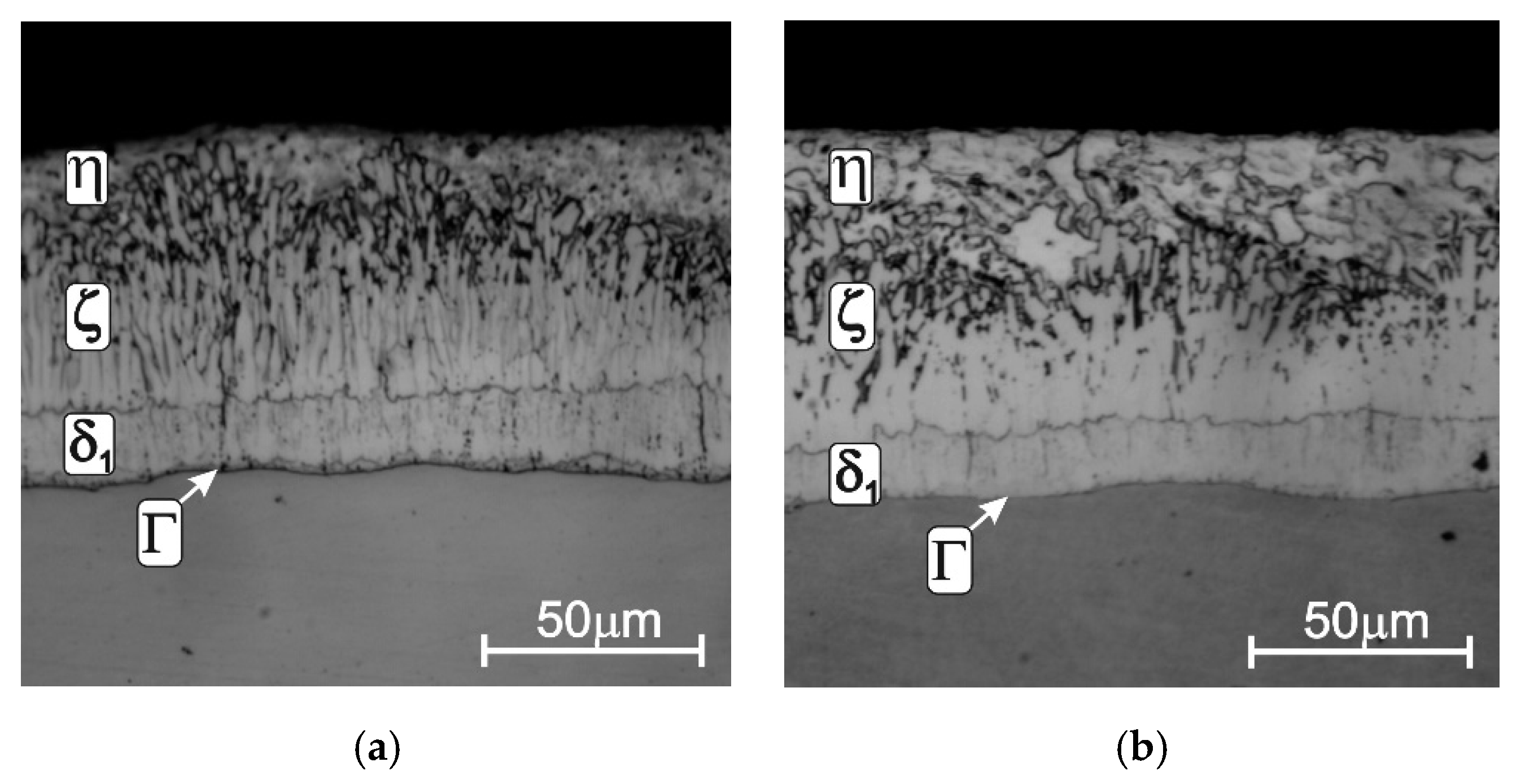 Materials 13 04168 g007