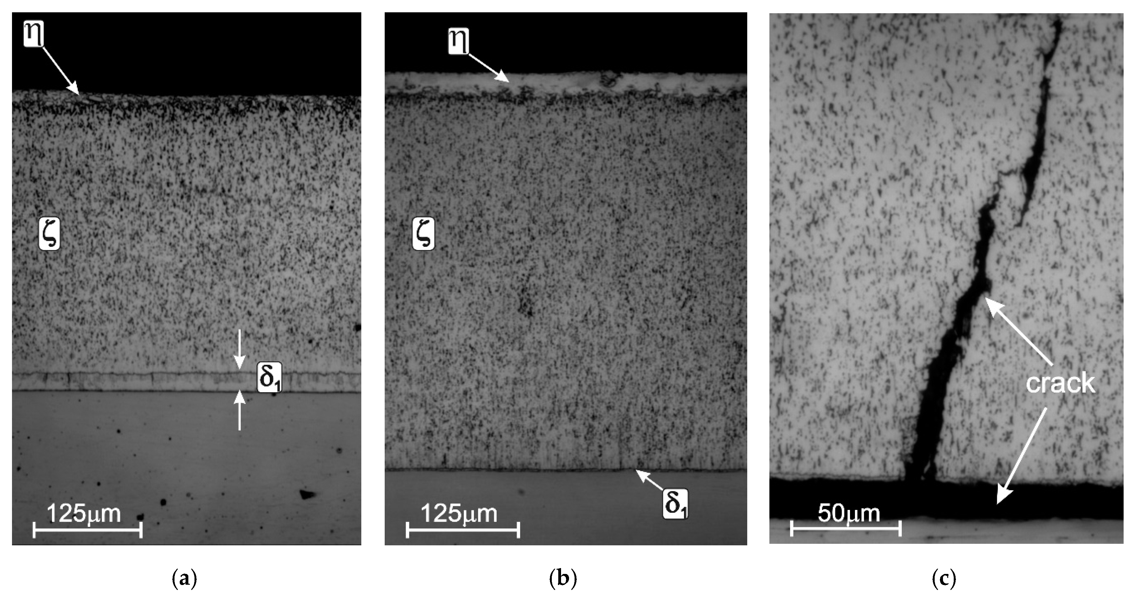 Materials 13 04168 g009