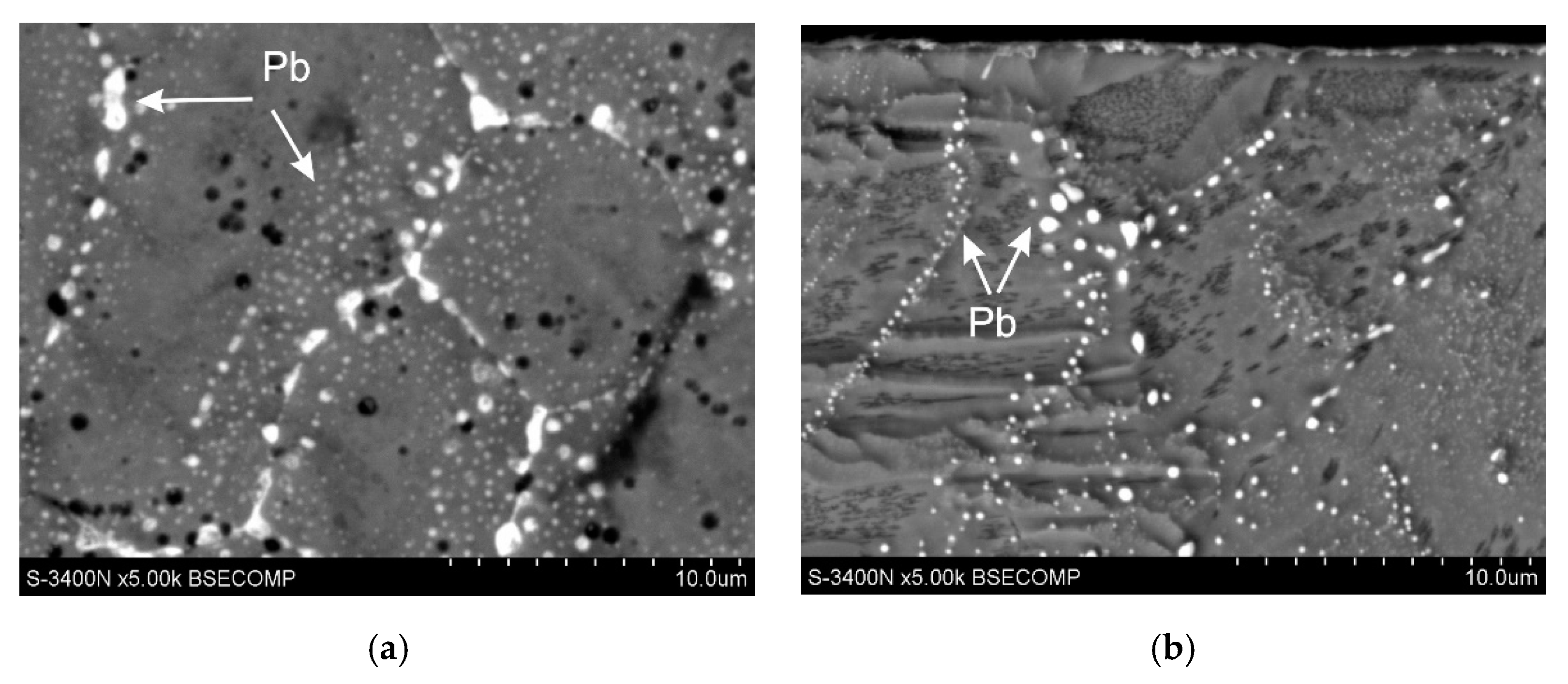 Materials 13 04168 g013a